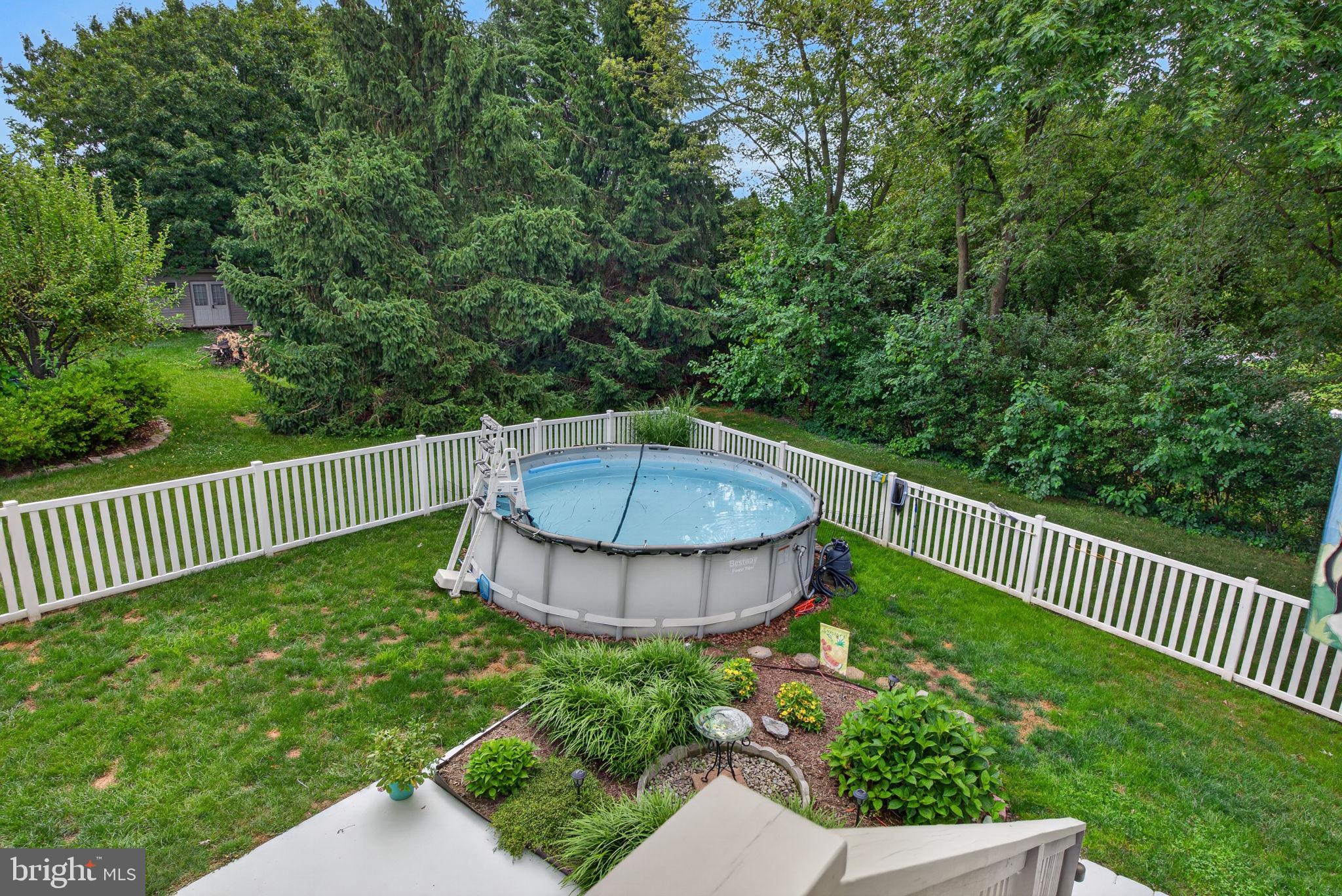 3630 Spring Run Mountville, PA 17554 - Photo 39 of 50