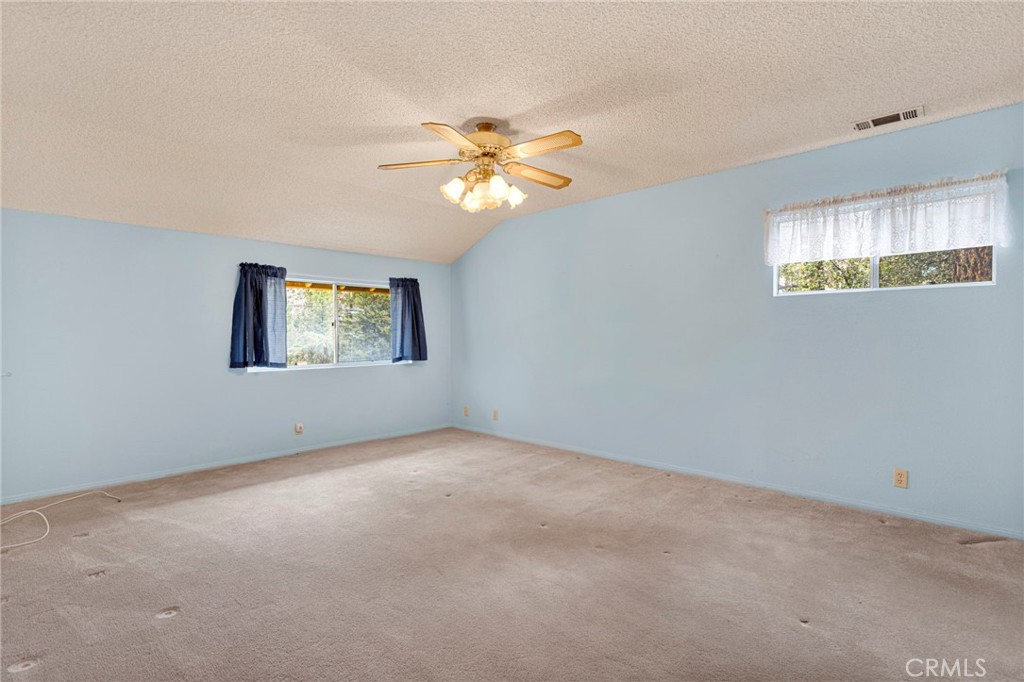 1725 Linnet Road Wrightwood, CA 92397 - Photo 27 of 43