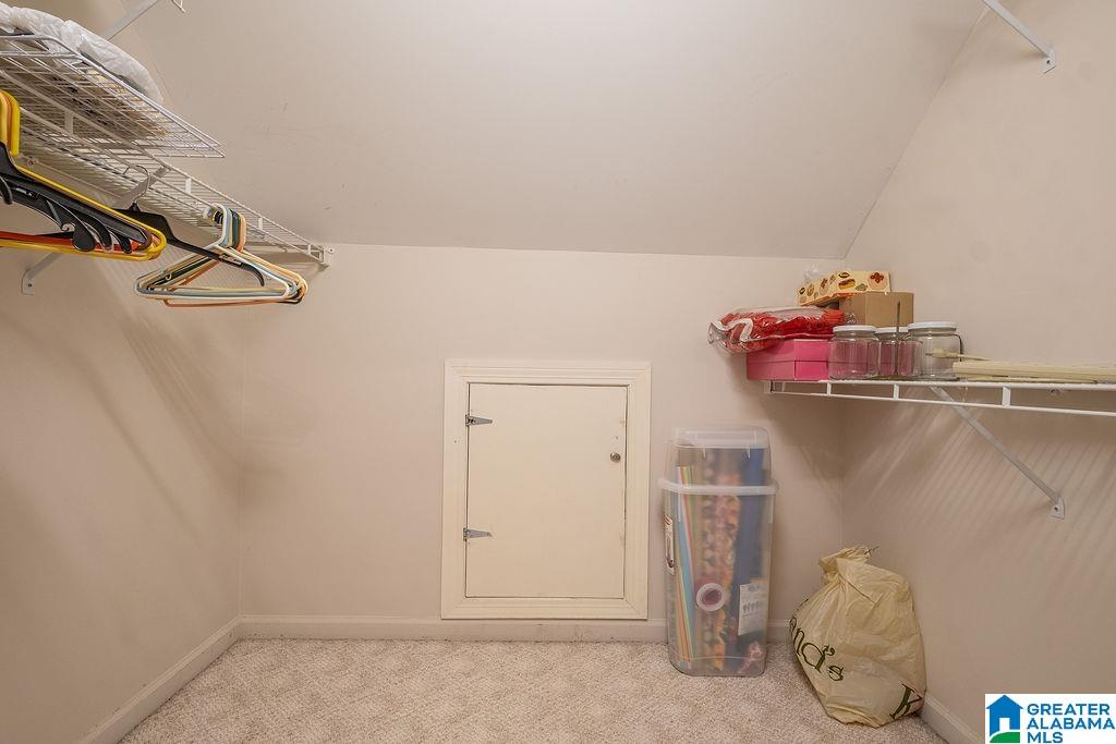 2035 Richelieu Court Birmingham, AL 35216 - Photo 35 of 38