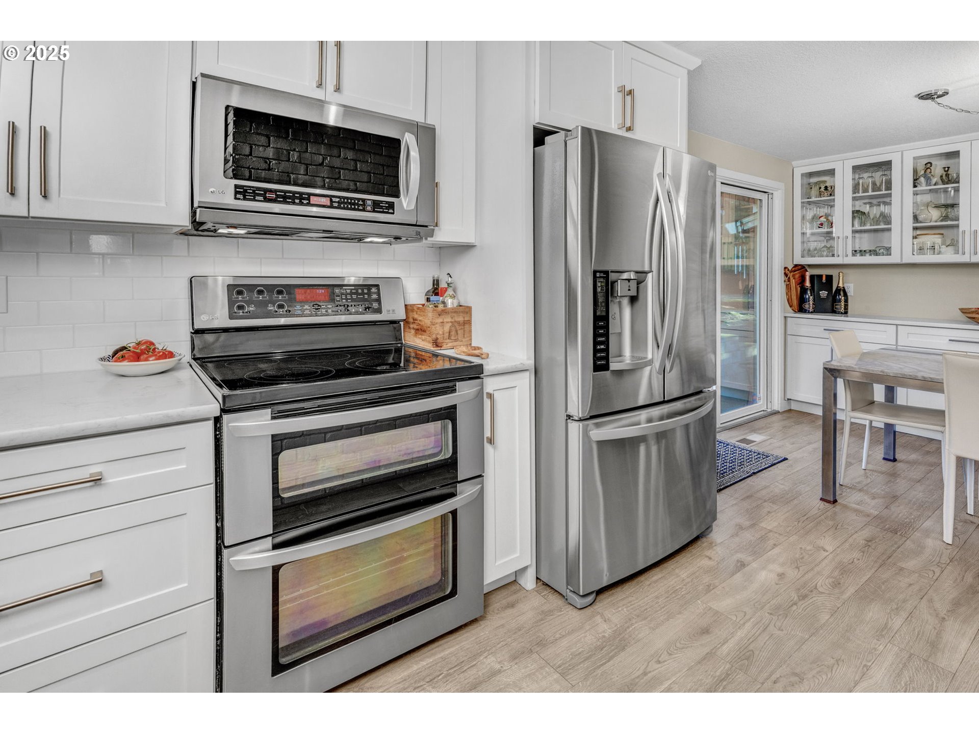 15935 Southwest Bull Mountain Road Portland, OR 97224 - Photo 13 of 43 Gallery Image 13