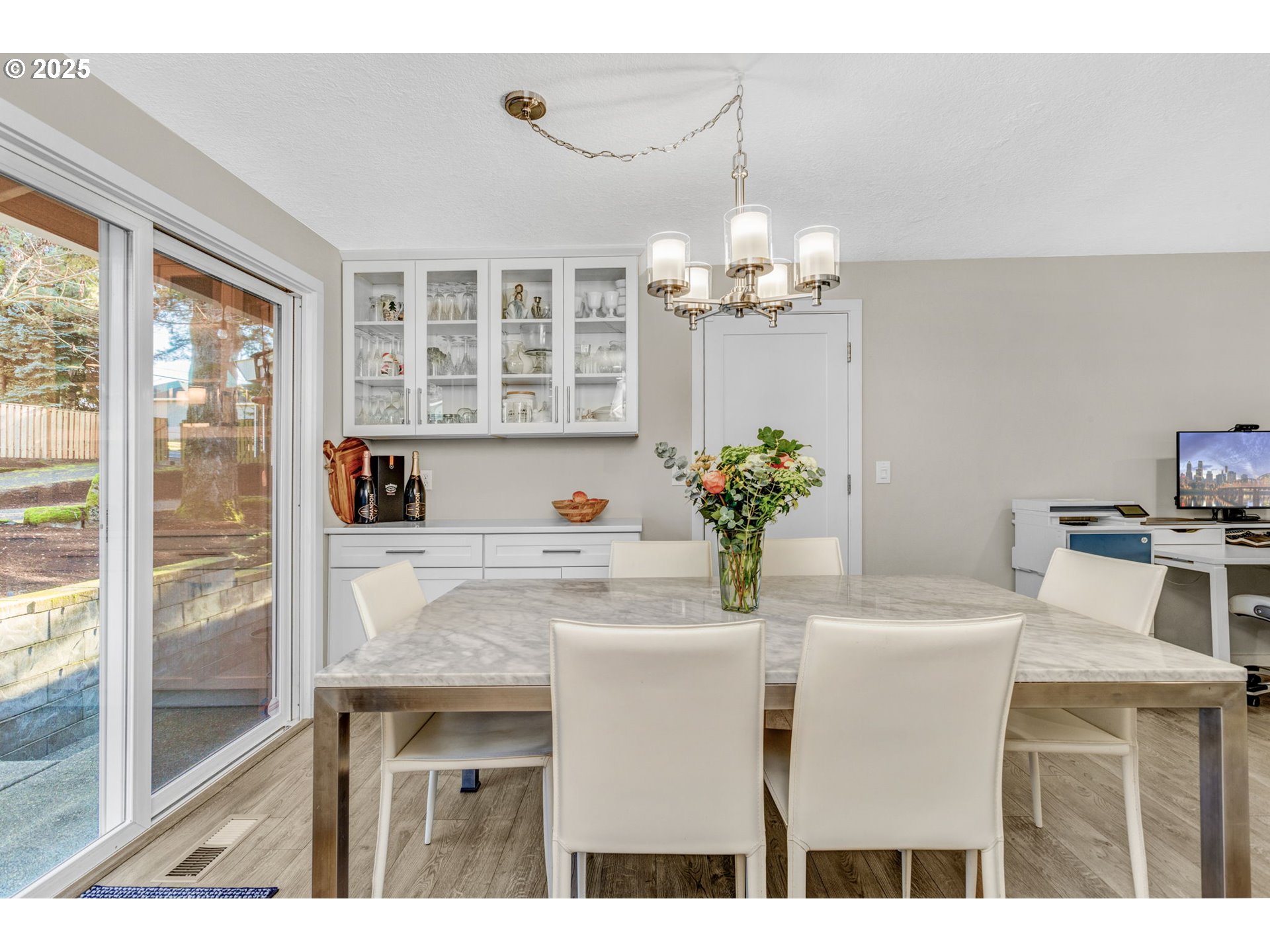 15935 Southwest Bull Mountain Road Portland, OR 97224 - Photo 14 of 43 Gallery Image 14