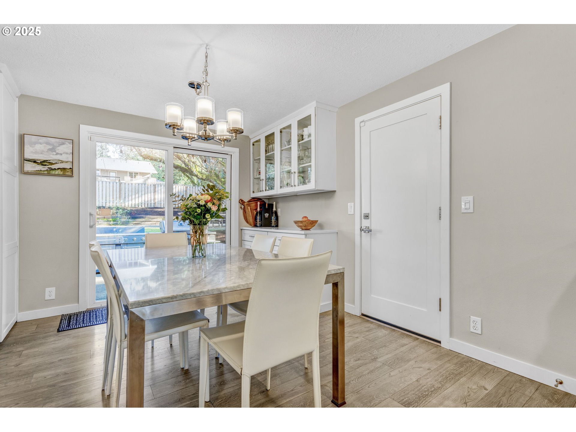 15935 Southwest Bull Mountain Road Portland, OR 97224 - Photo 15 of 43 Gallery Image 15
