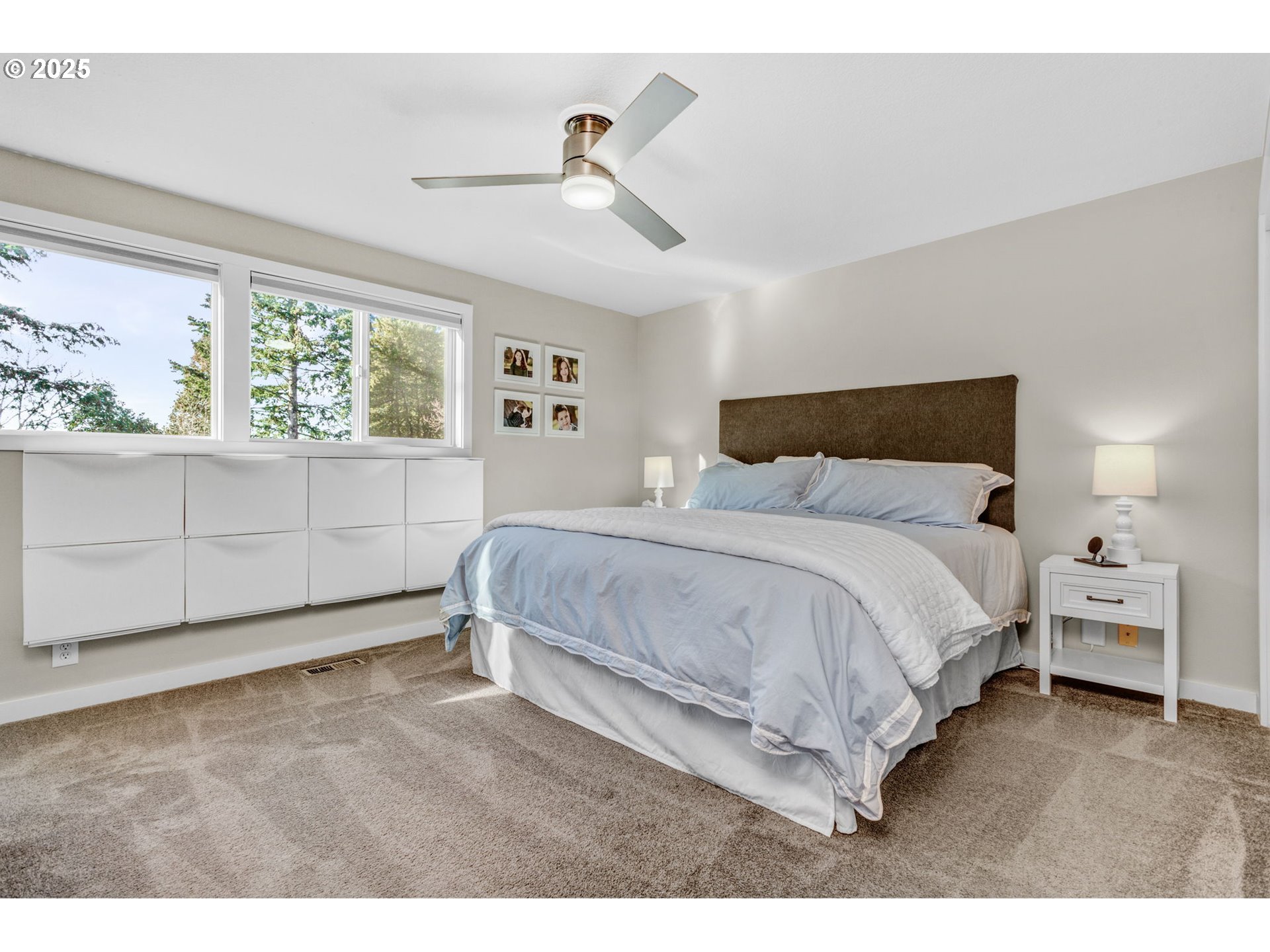 15935 Southwest Bull Mountain Road Portland, OR 97224 - Photo 16 of 43 Gallery Image 16