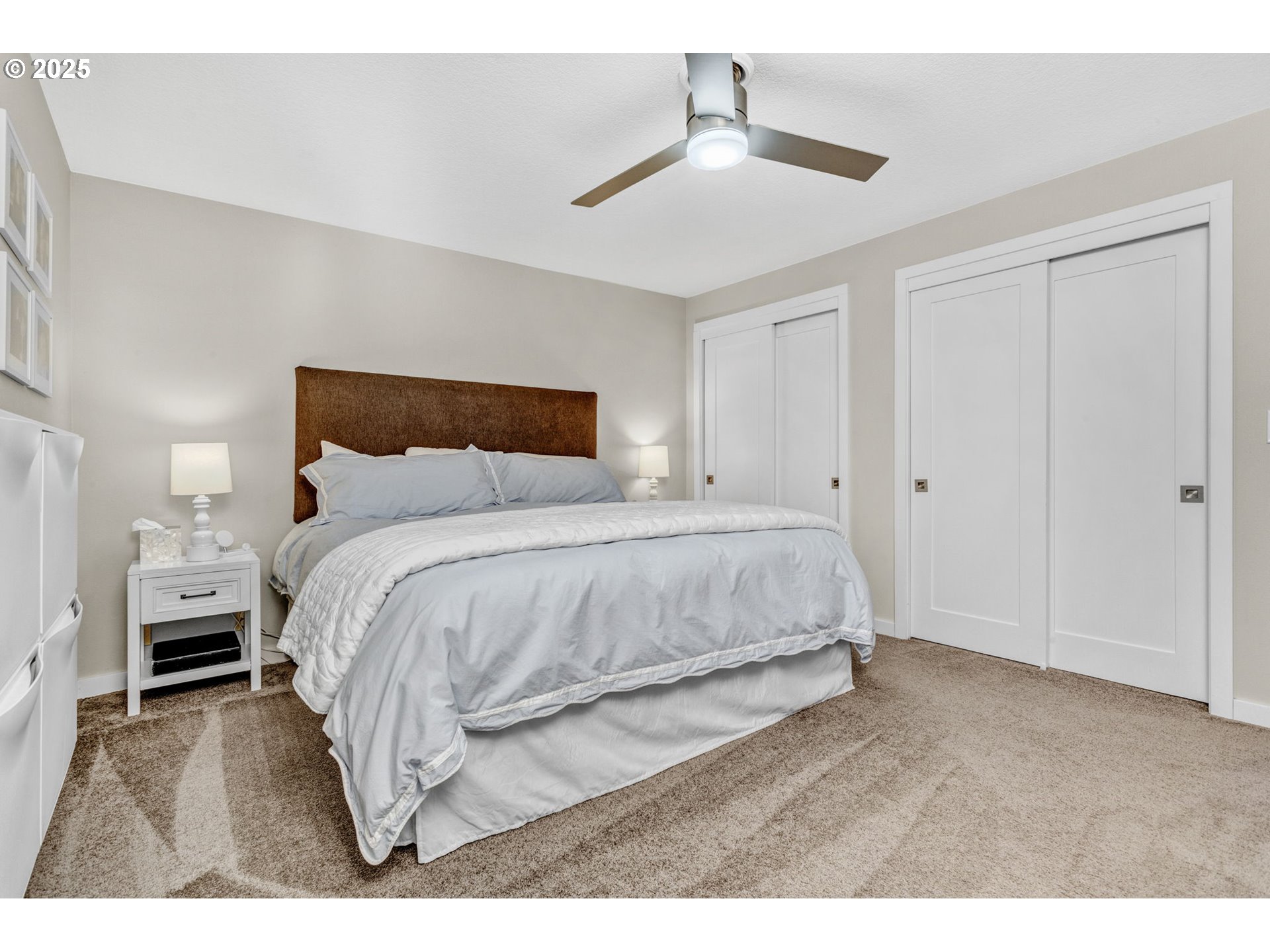 15935 Southwest Bull Mountain Road Portland, OR 97224 - Photo 17 of 43 Gallery Image 17