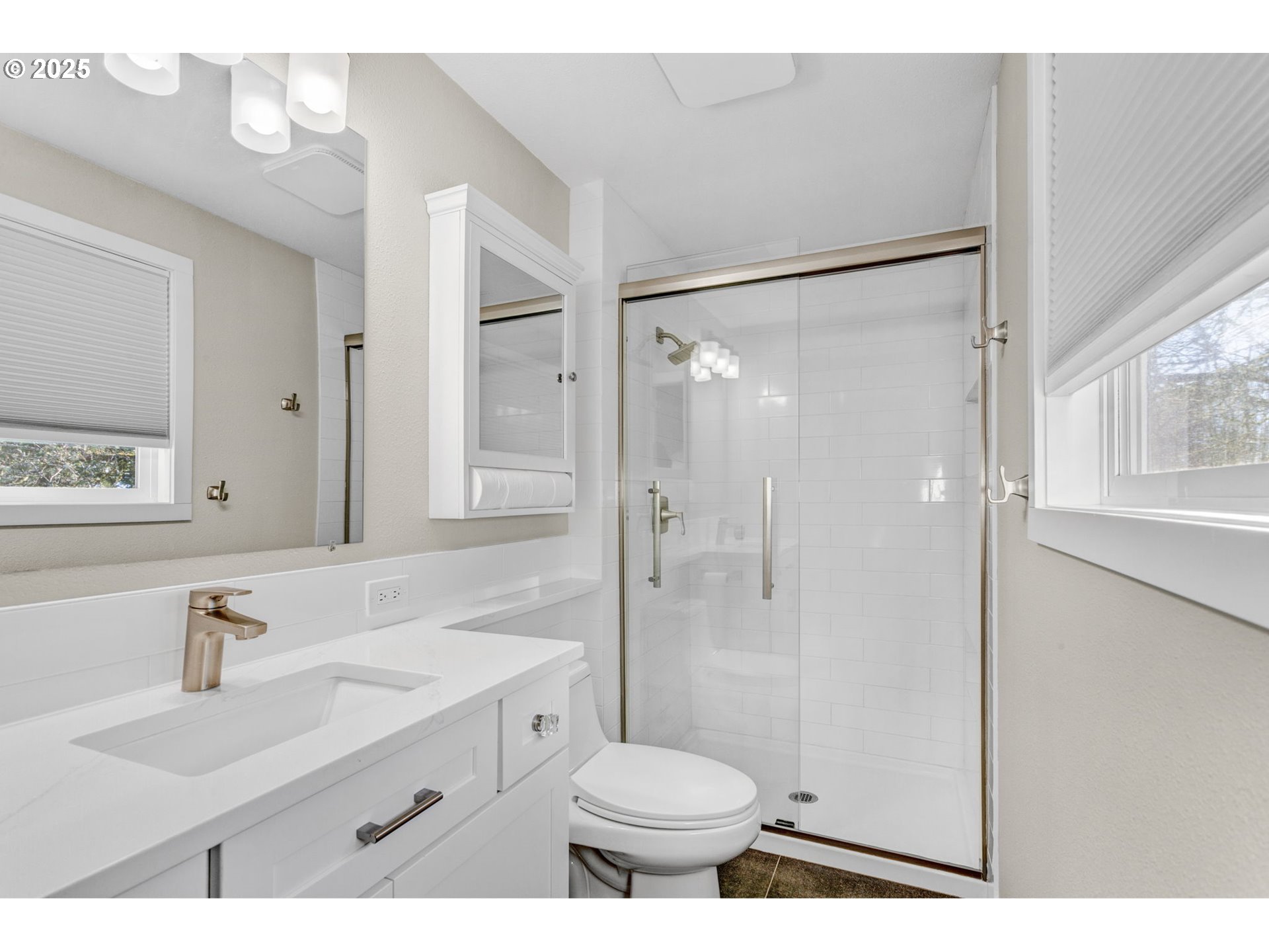 15935 Southwest Bull Mountain Road Portland, OR 97224 - Photo 19 of 43 Gallery Image 19