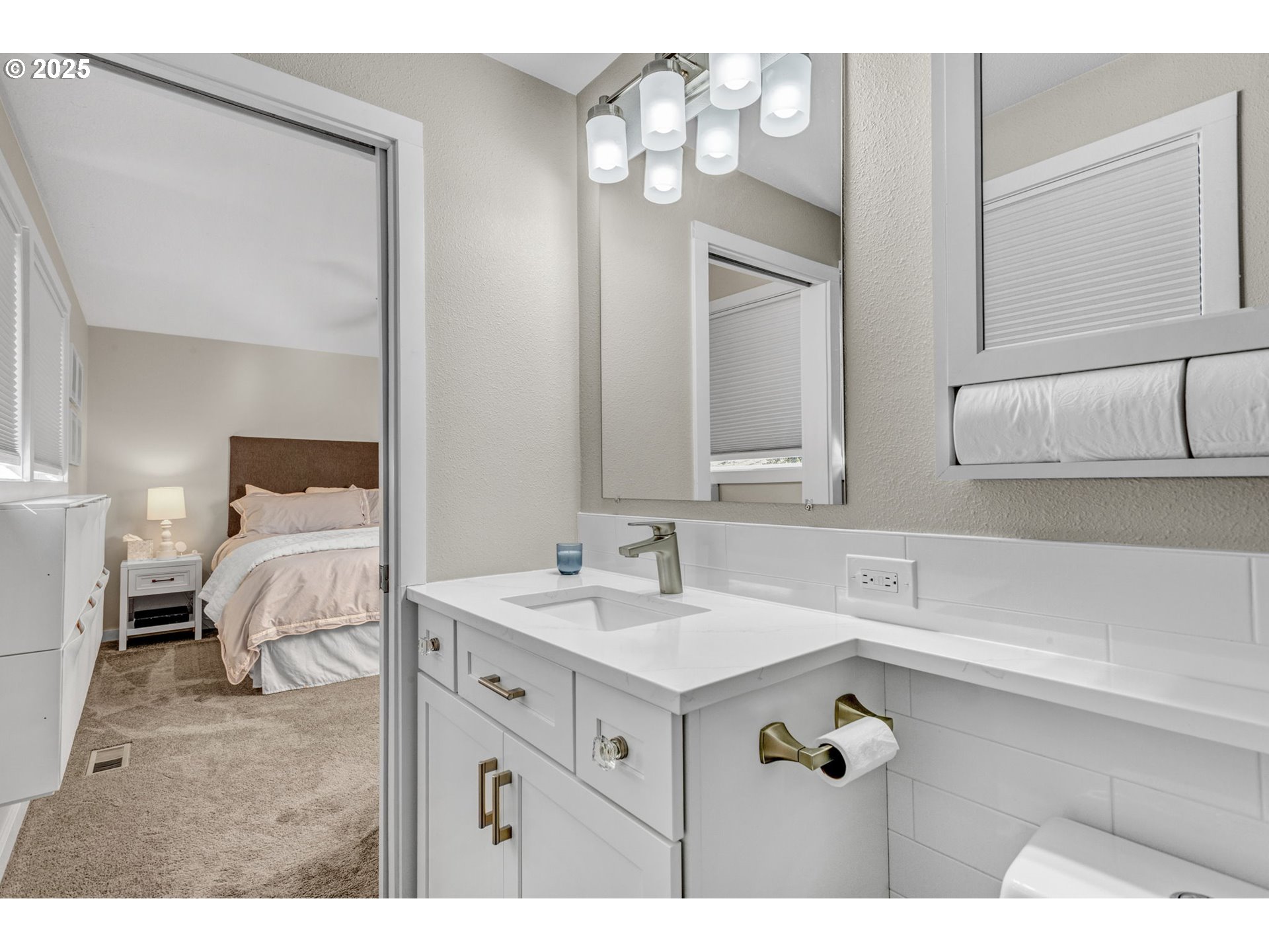 15935 Southwest Bull Mountain Road Portland, OR 97224 - Photo 20 of 43 Gallery Image 20