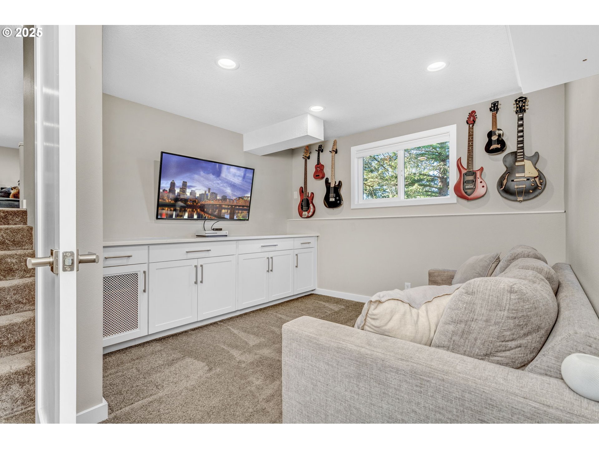 15935 Southwest Bull Mountain Road Portland, OR 97224 - Photo 21 of 43 Gallery Image 21