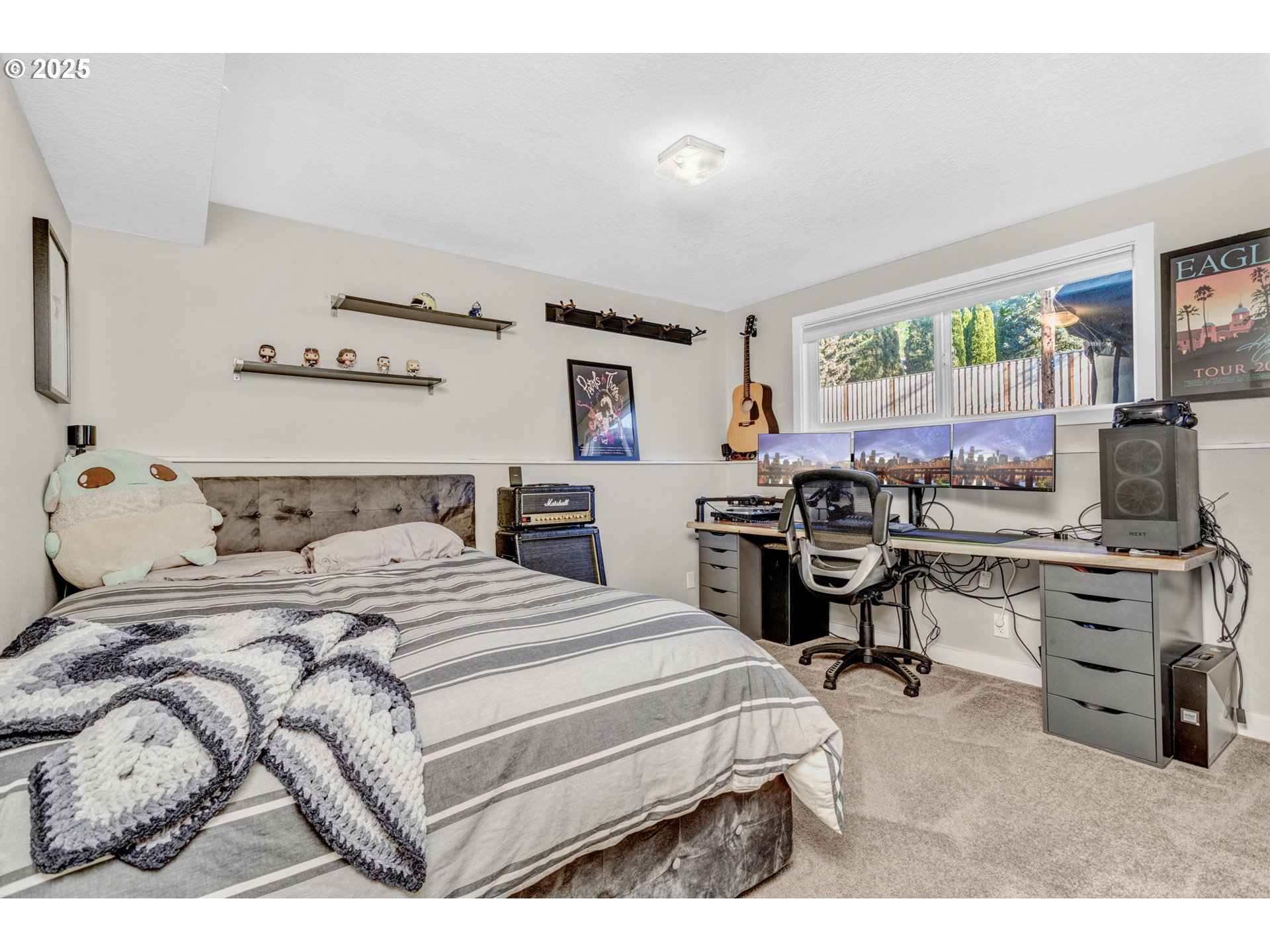 15935 Southwest Bull Mountain Road Portland, OR 97224 - Photo 23 of 43 Gallery Image 23