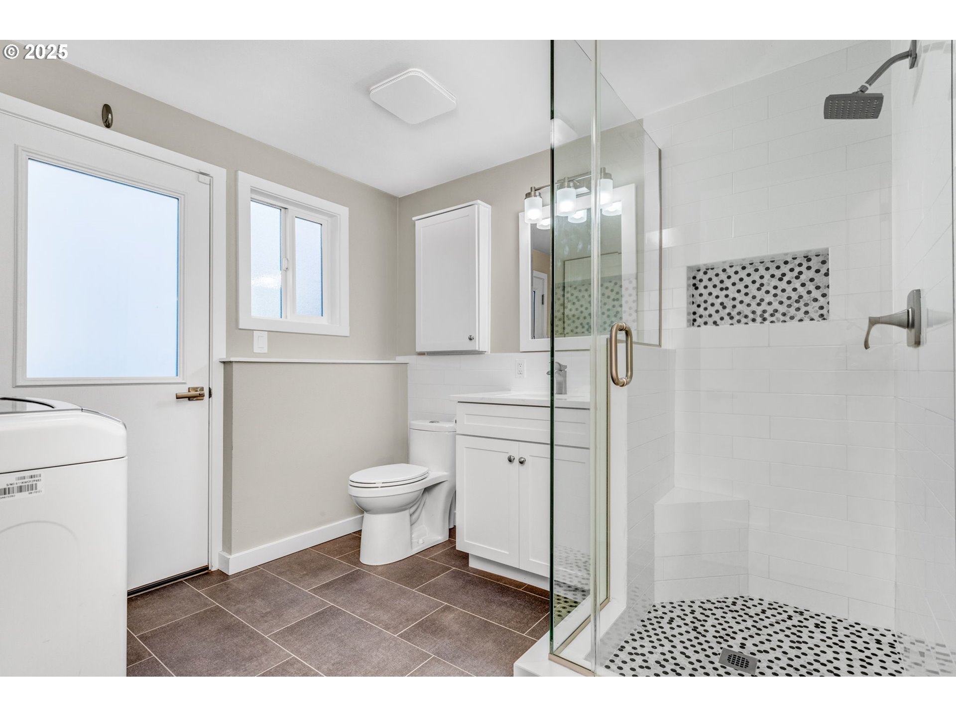 15935 Southwest Bull Mountain Road Portland, OR 97224 - Photo 24 of 43 Gallery Image 24