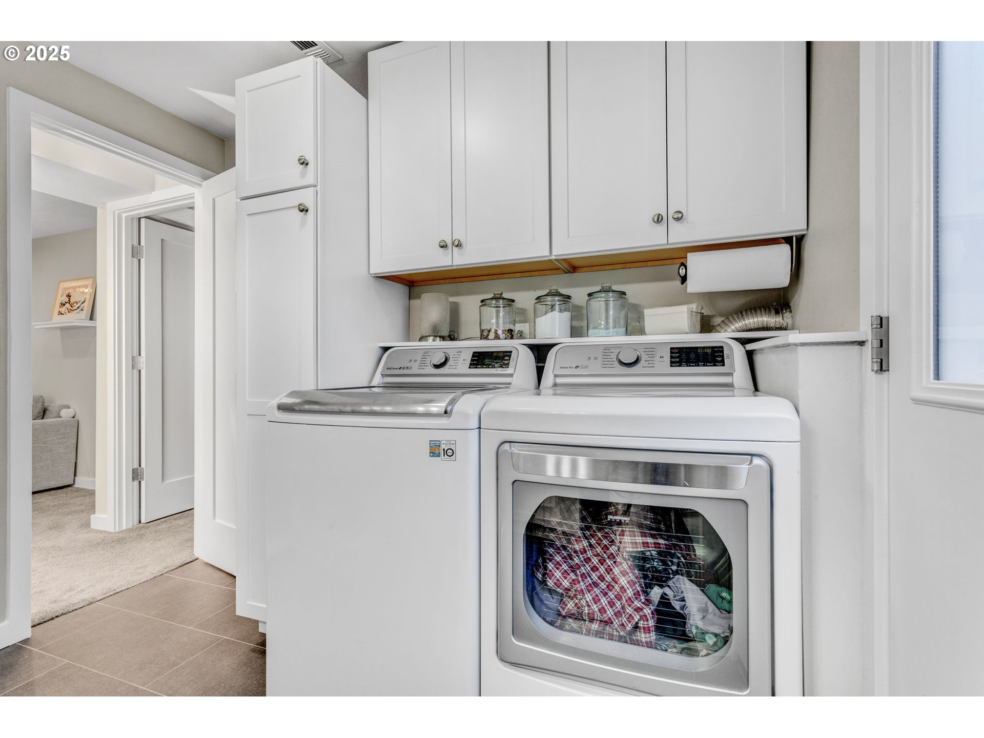 15935 Southwest Bull Mountain Road Portland, OR 97224 - Photo 25 of 43 Gallery Image 25