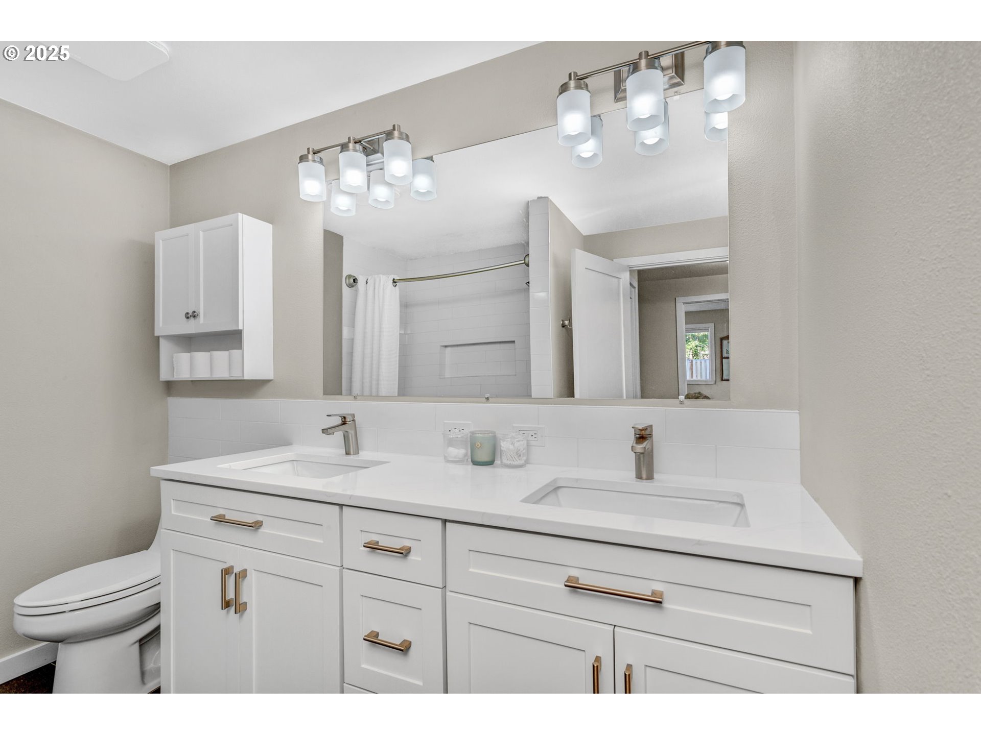 15935 Southwest Bull Mountain Road Portland, OR 97224 - Photo 26 of 43 Gallery Image 26