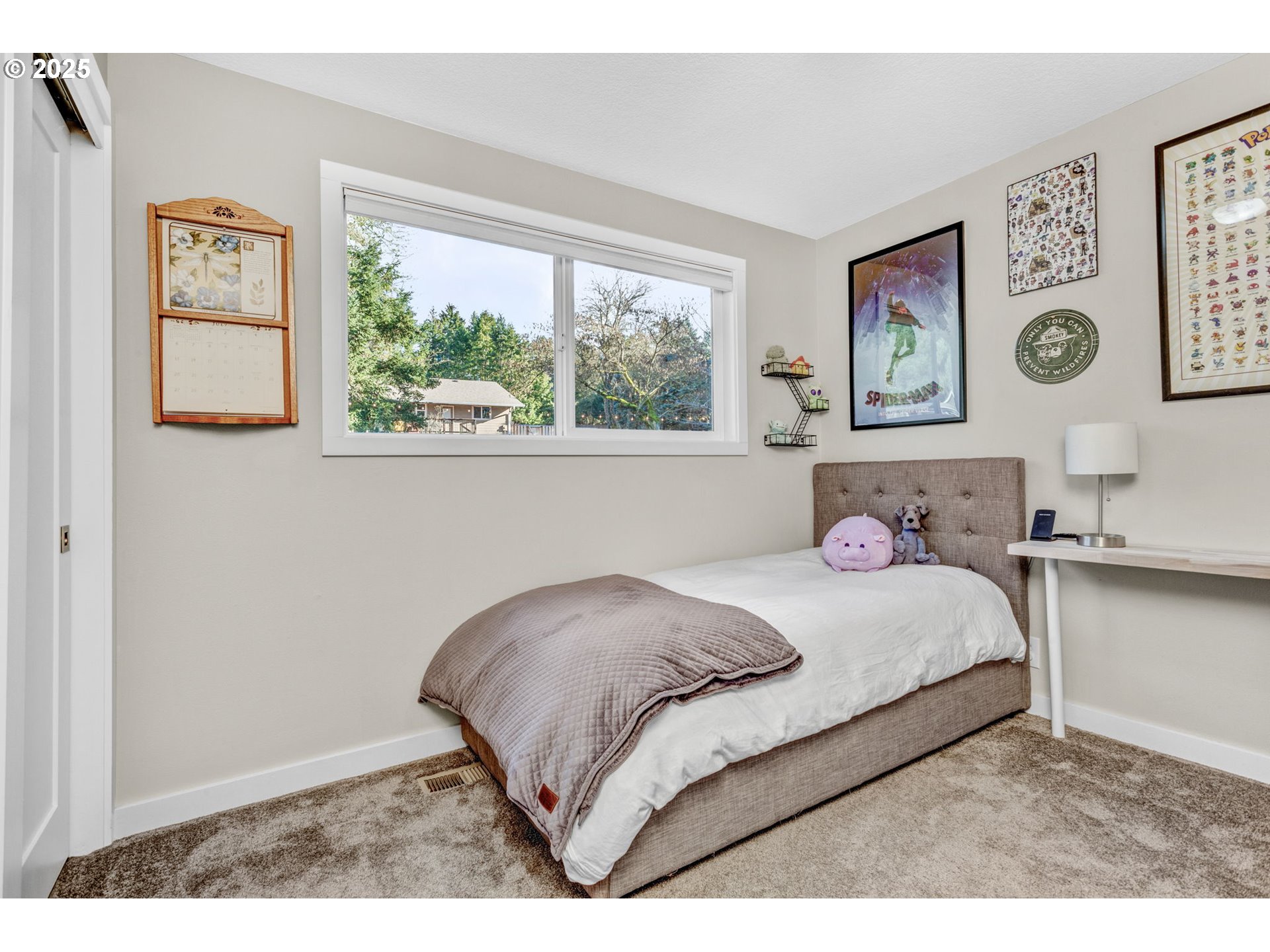 15935 Southwest Bull Mountain Road Portland, OR 97224 - Photo 28 of 43 Gallery Image 28