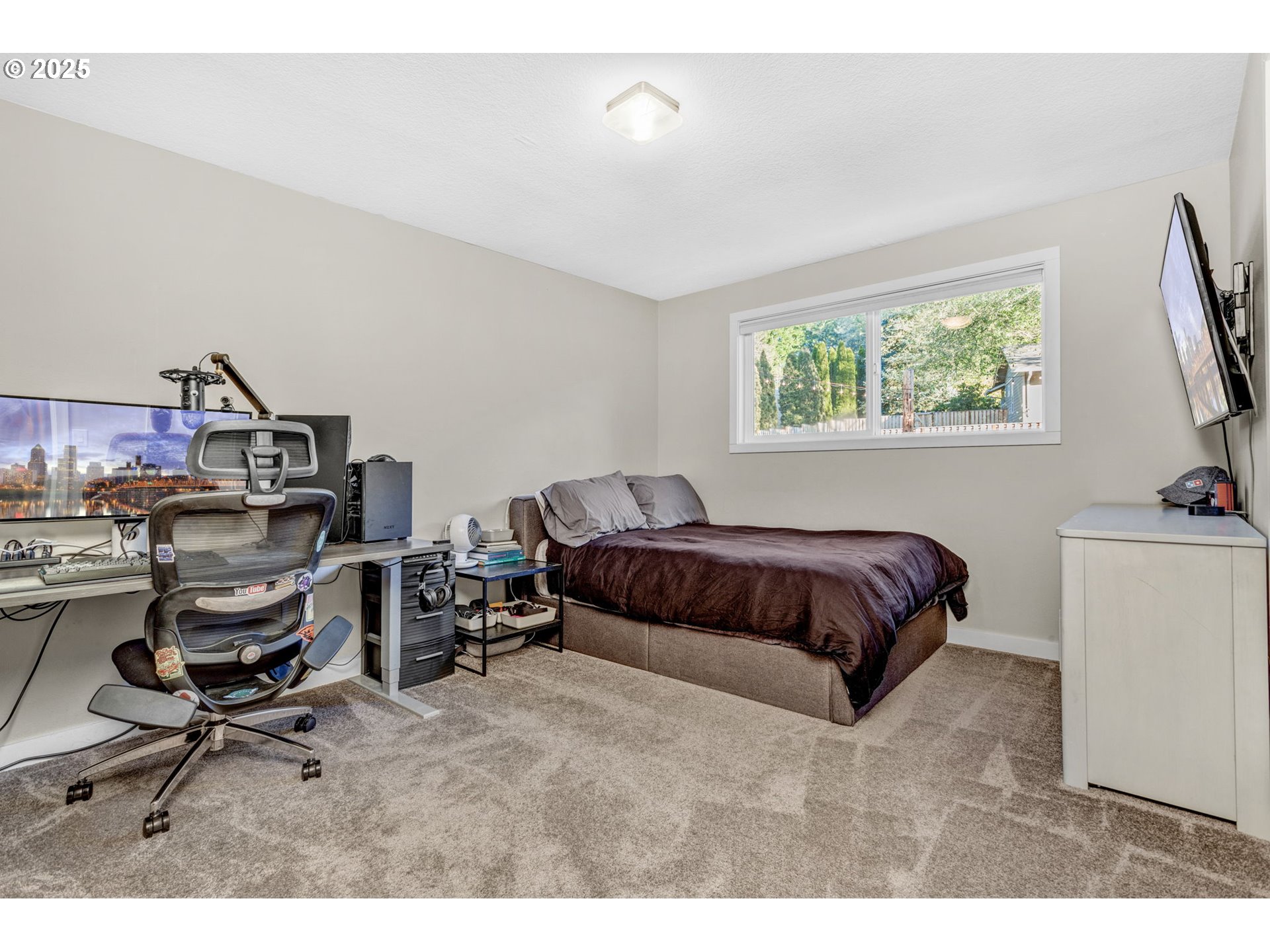 15935 Southwest Bull Mountain Road Portland, OR 97224 - Photo 29 of 43 Gallery Image 29