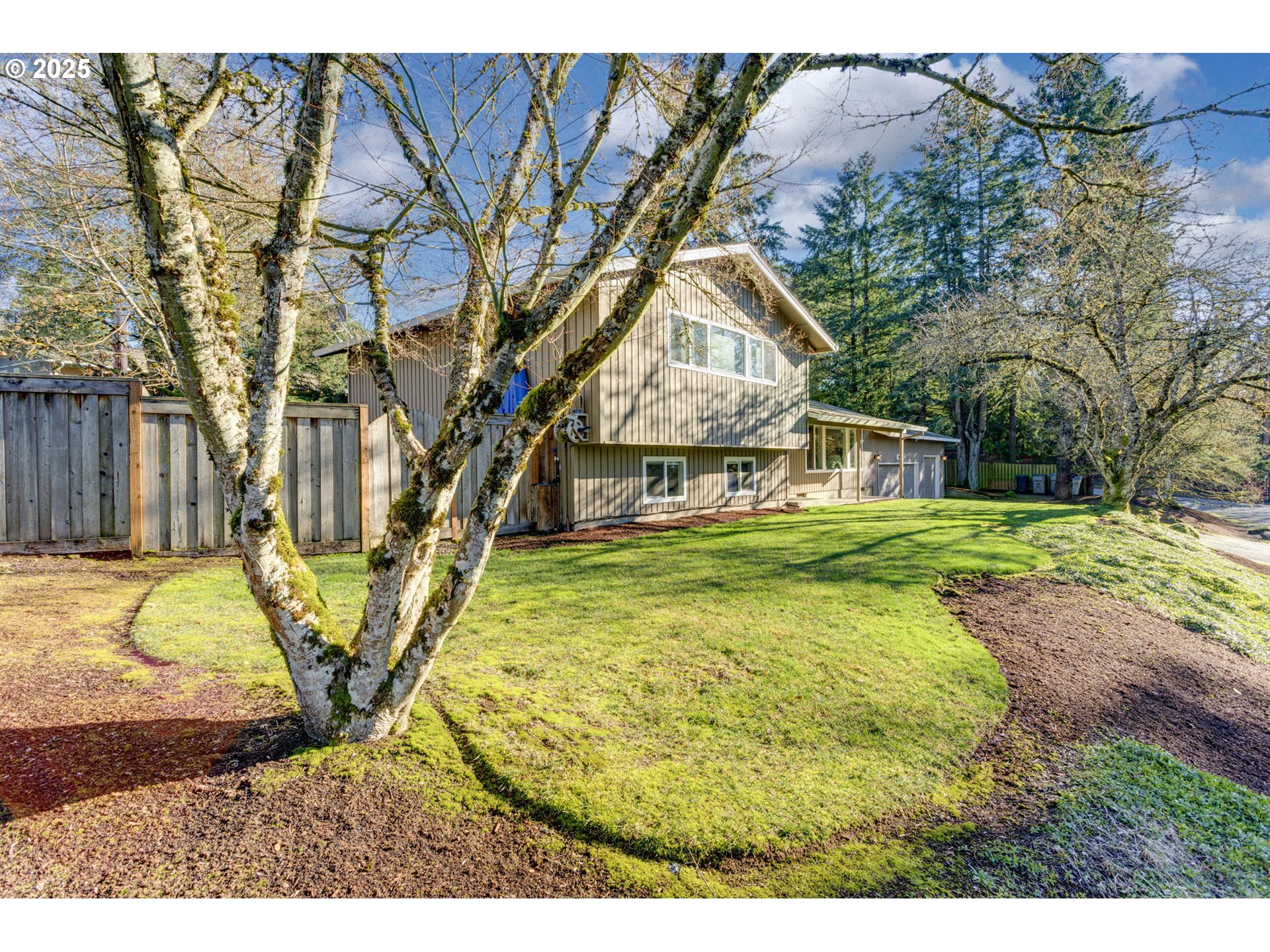 15935 Southwest Bull Mountain Road Portland, OR 97224 - Photo 3 of 43 Gallery Image 3