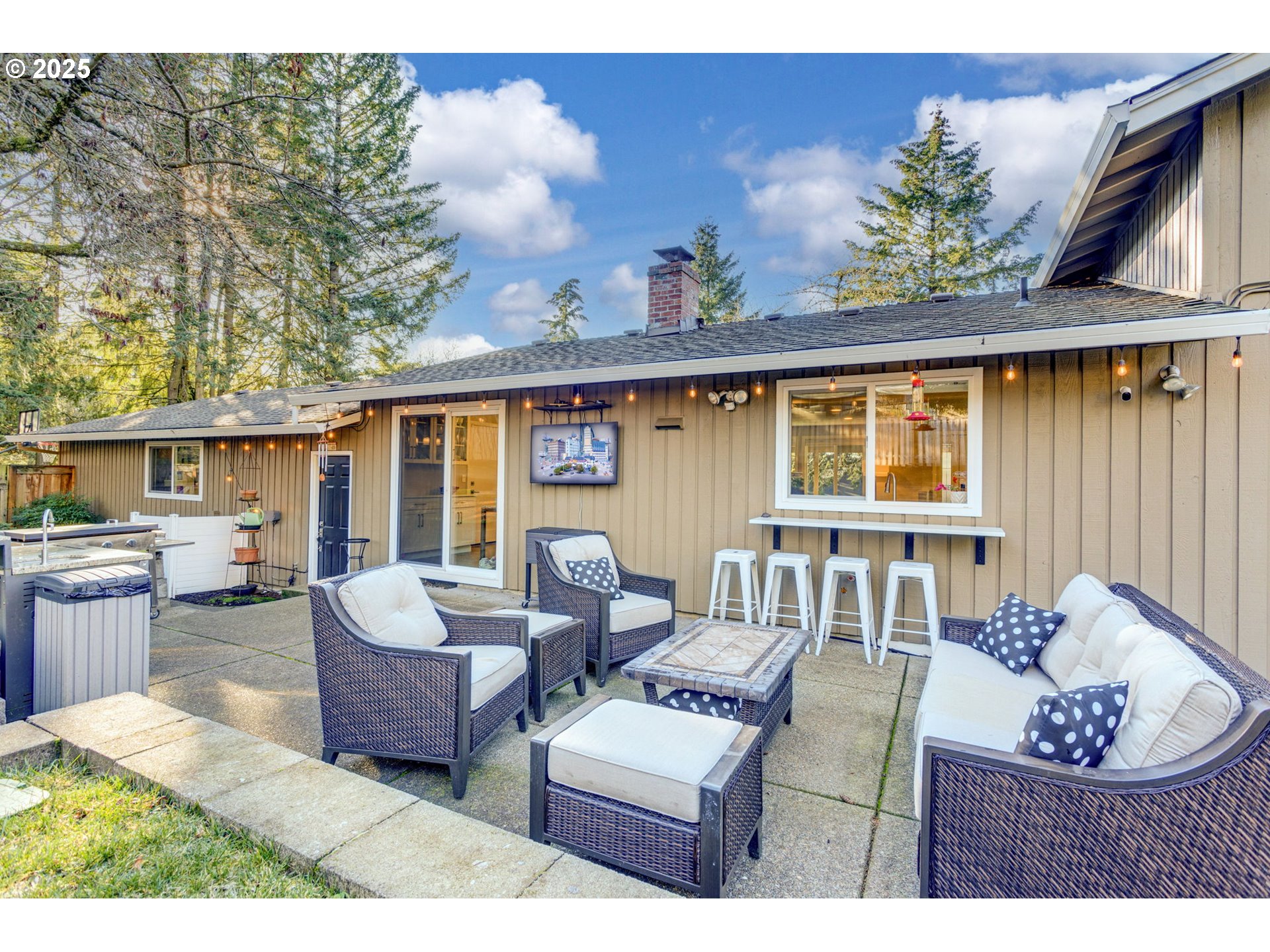 15935 Southwest Bull Mountain Road Portland, OR 97224 - Photo 32 of 43 Gallery Image 32