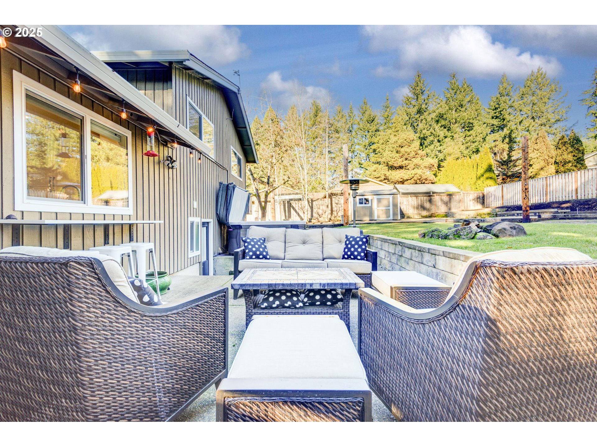 15935 Southwest Bull Mountain Road Portland, OR 97224 - Photo 33 of 43 Gallery Image 33