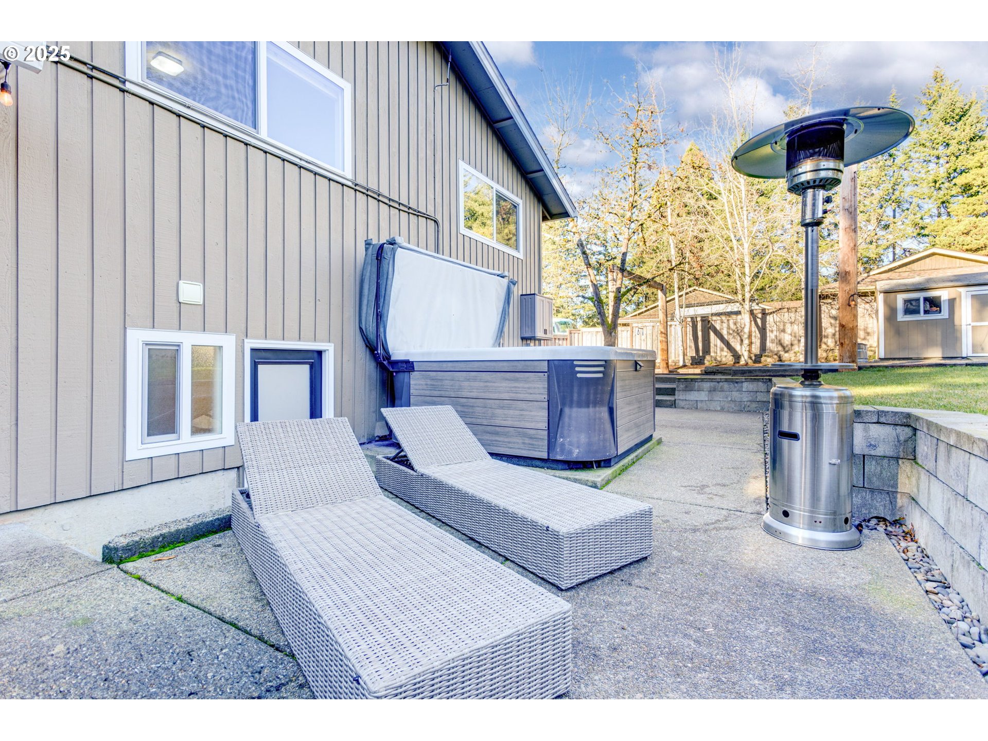 15935 Southwest Bull Mountain Road Portland, OR 97224 - Photo 34 of 43 Gallery Image 34