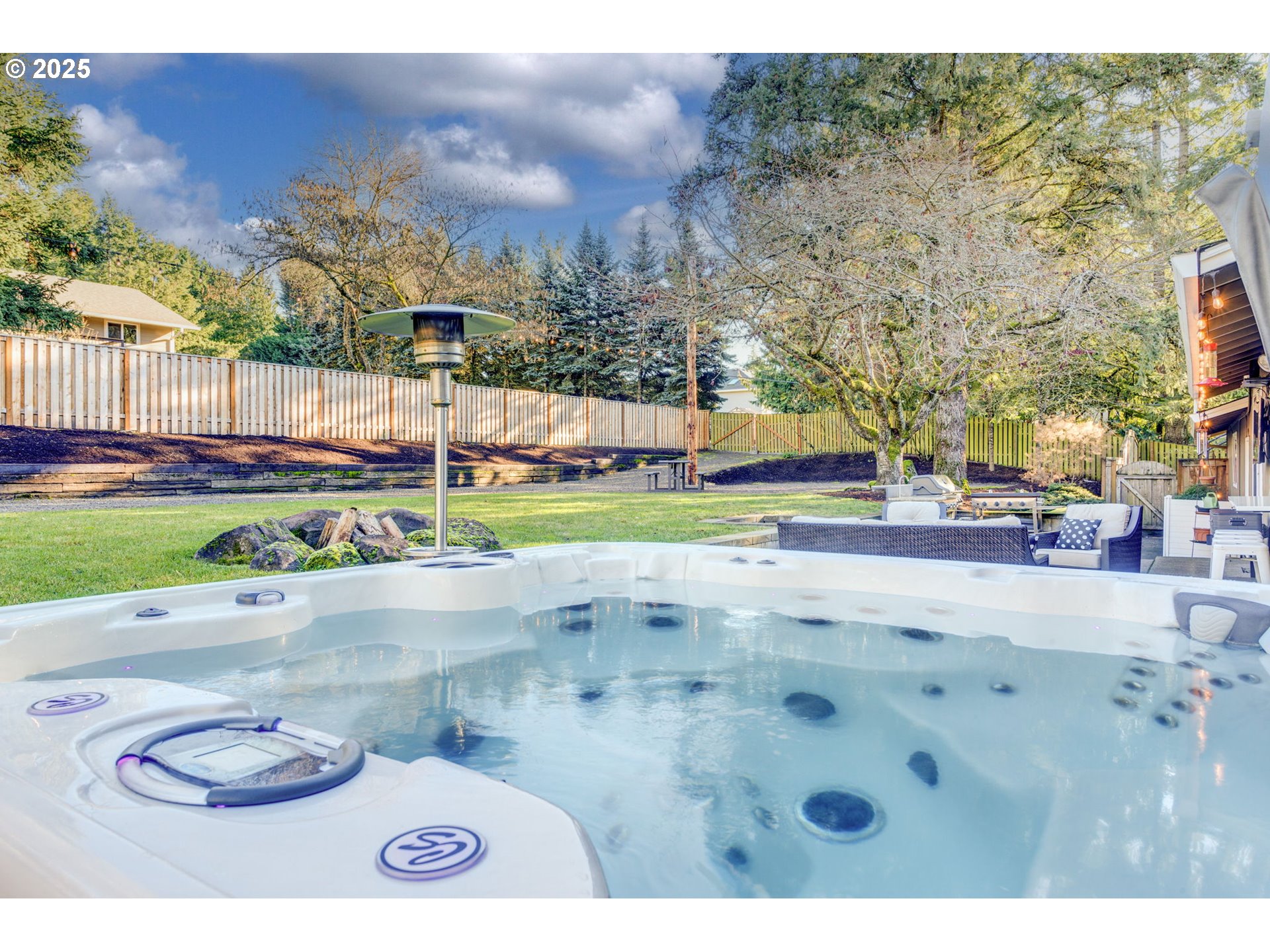 15935 Southwest Bull Mountain Road Portland, OR 97224 - Photo 35 of 43 Gallery Image 35