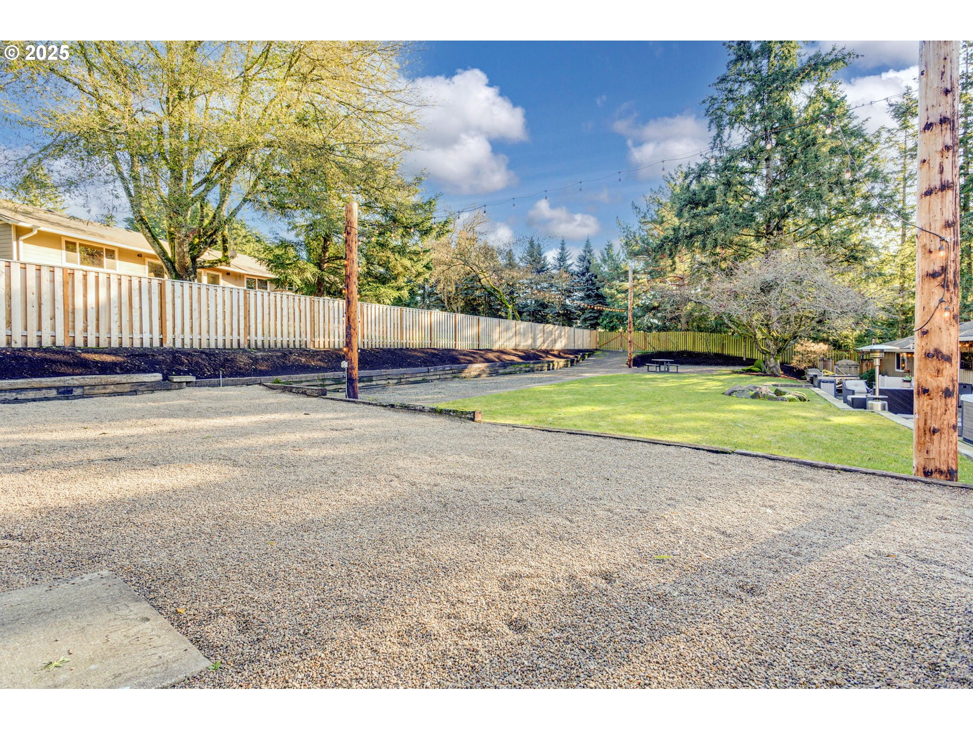 15935 Southwest Bull Mountain Road Portland, OR 97224 - Photo 36 of 43 Gallery Image 36