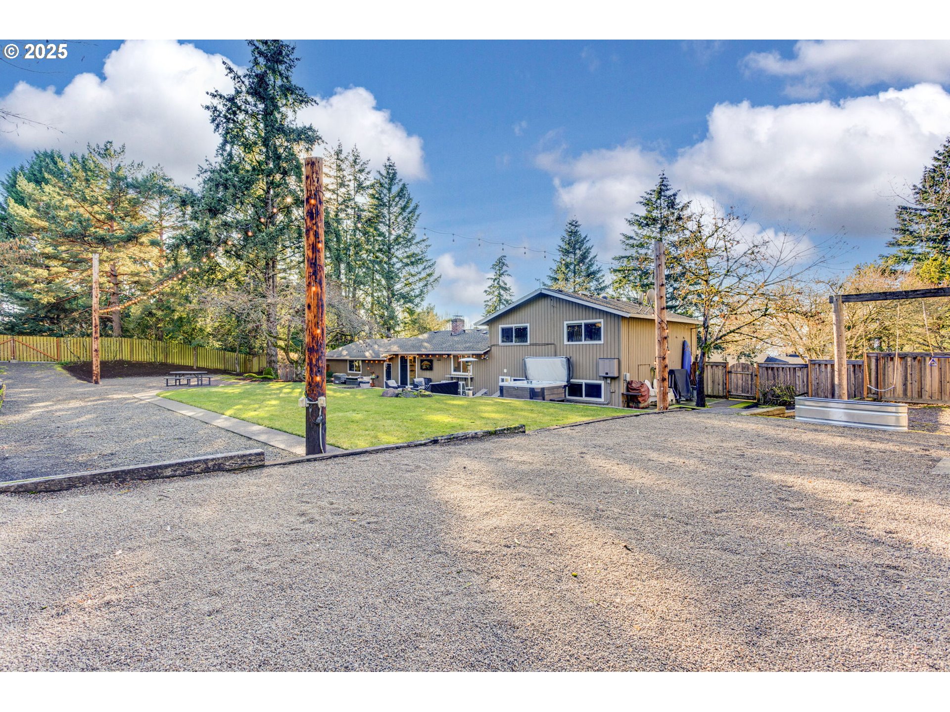 15935 Southwest Bull Mountain Road Portland, OR 97224 - Photo 37 of 43 Gallery Image 37