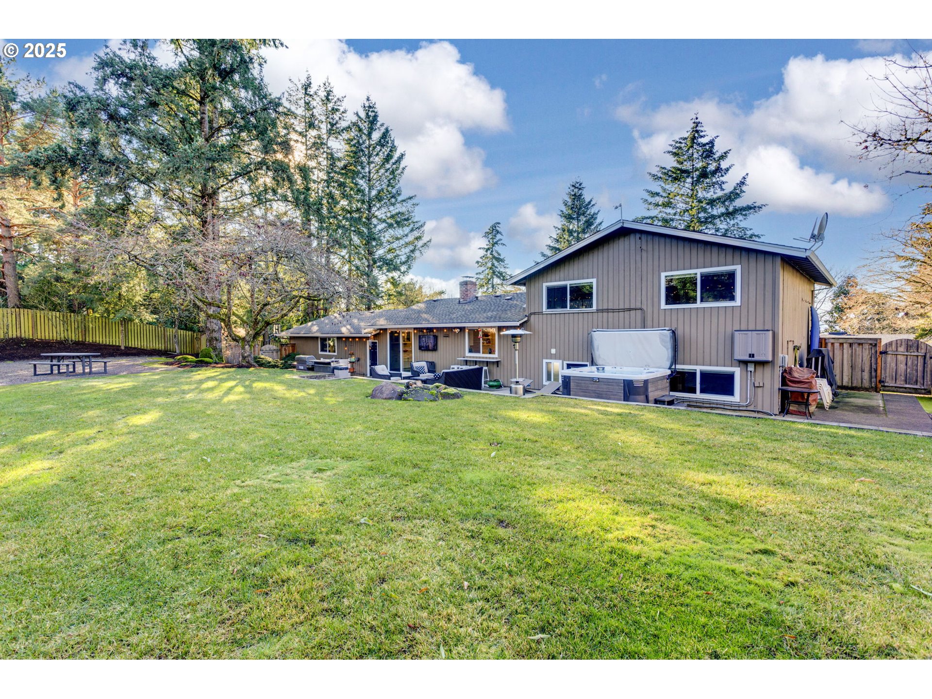15935 Southwest Bull Mountain Road Portland, OR 97224 - Photo 38 of 43 Gallery Image 38