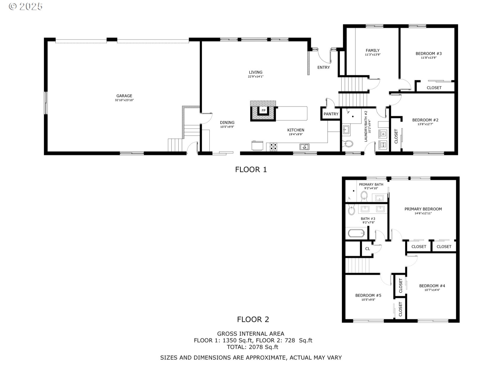 15935 Southwest Bull Mountain Road Portland, OR 97224 - Photo 41 of 43 Gallery Image 41