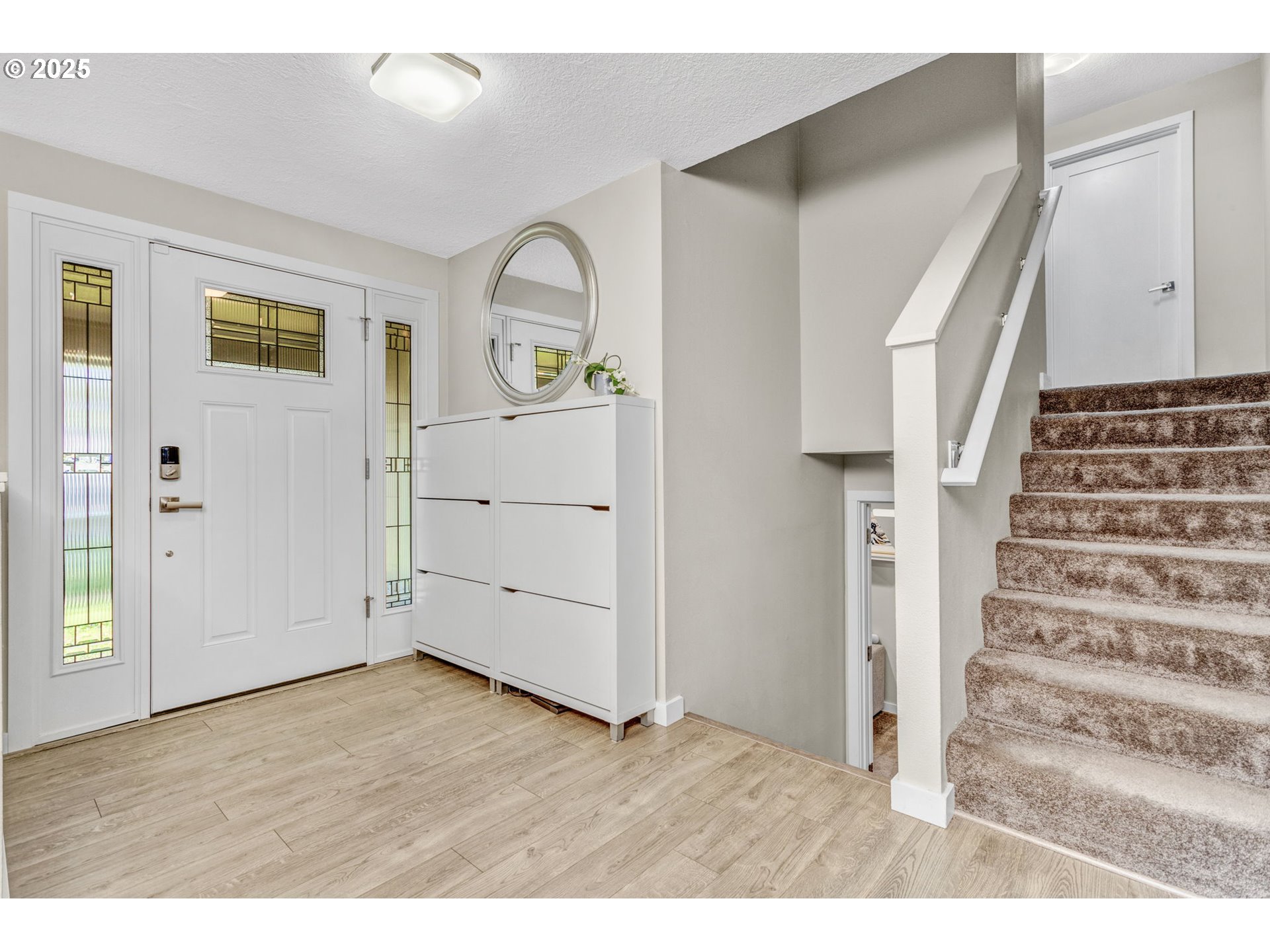 15935 Southwest Bull Mountain Road Portland, OR 97224 - Photo 5 of 43 Gallery Image 5