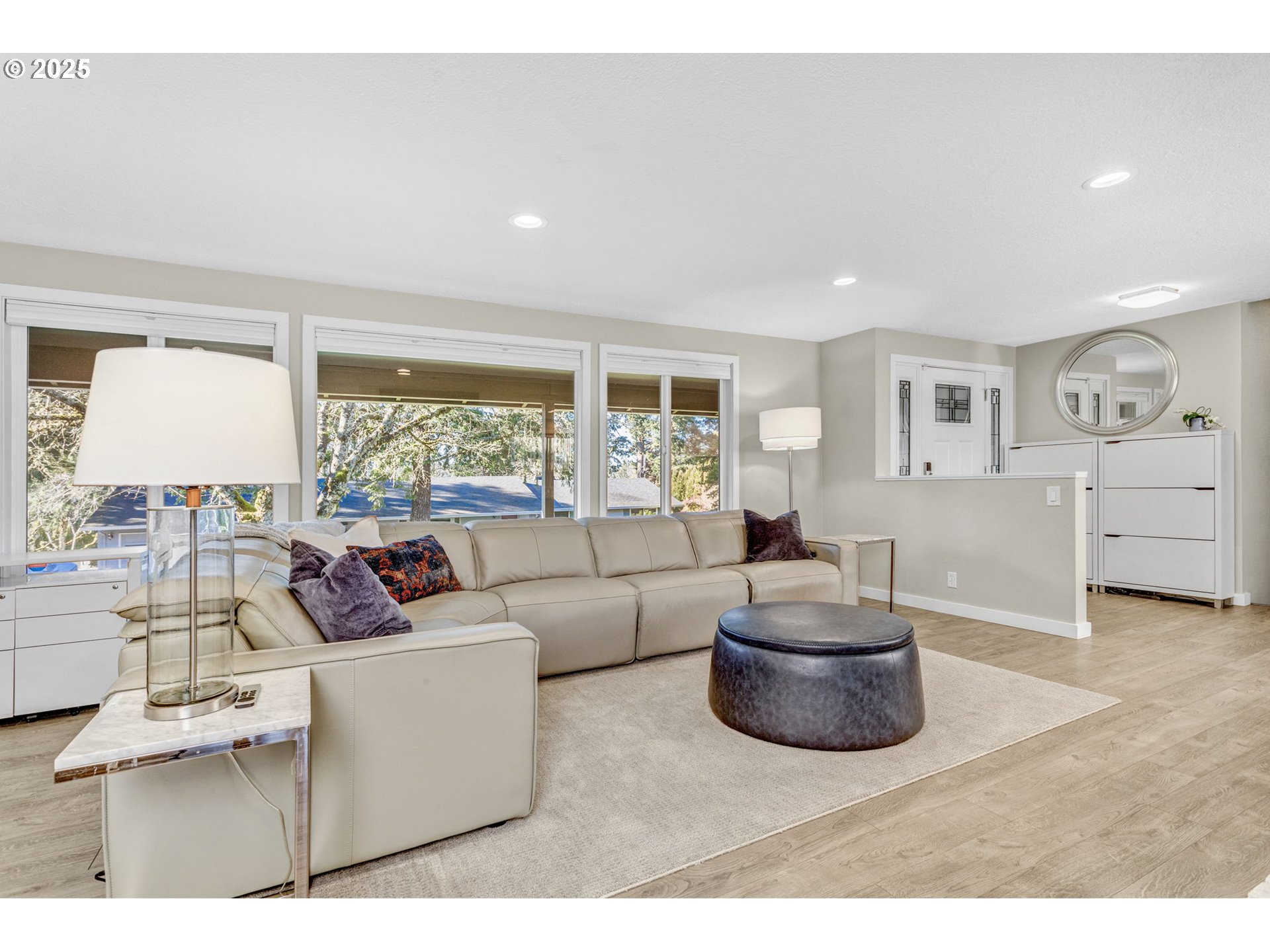 15935 Southwest Bull Mountain Road Portland, OR 97224 - Photo 6 of 43 Gallery Image 6