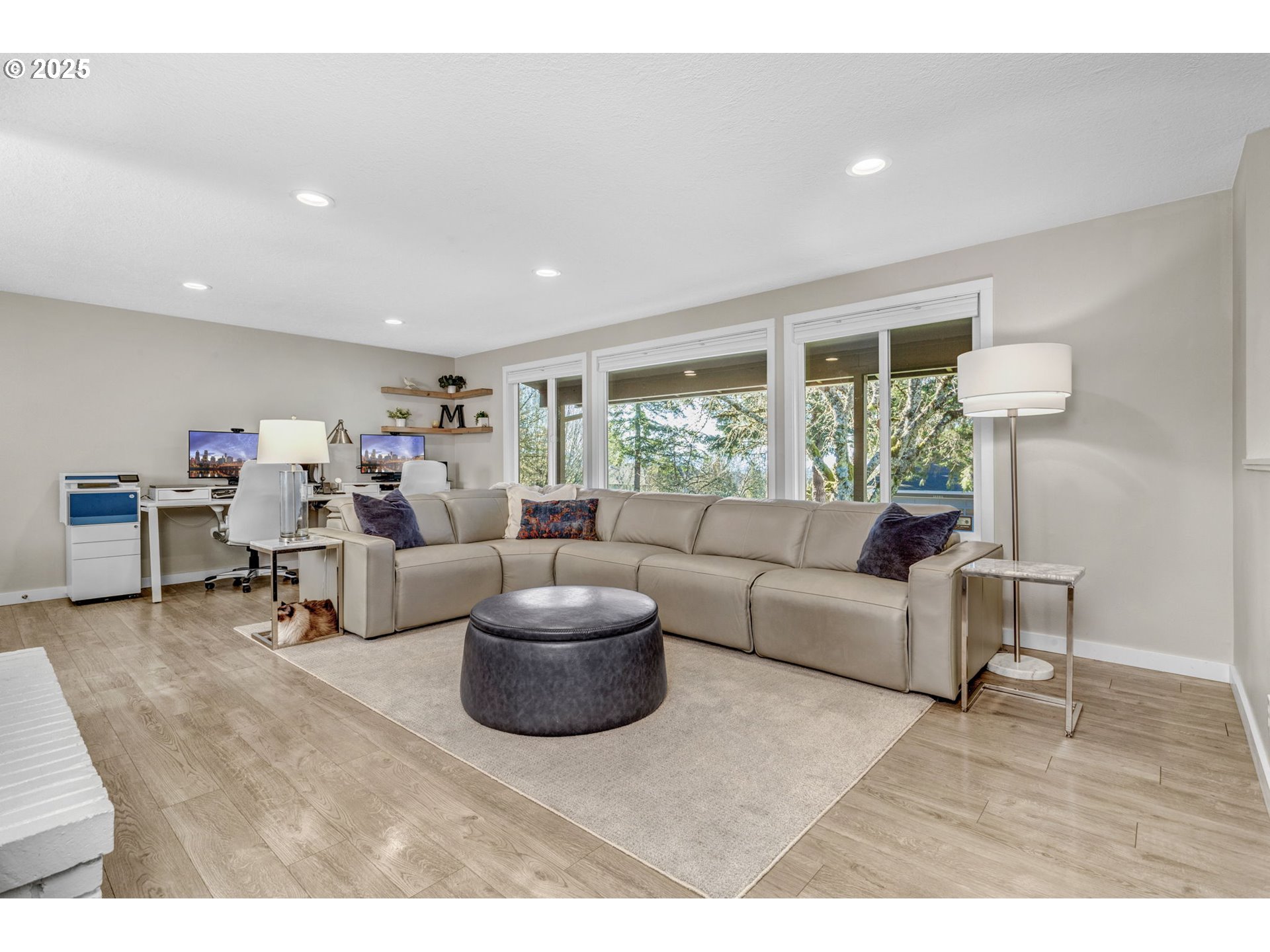 15935 Southwest Bull Mountain Road Portland, OR 97224 - Photo 7 of 43 Gallery Image 7