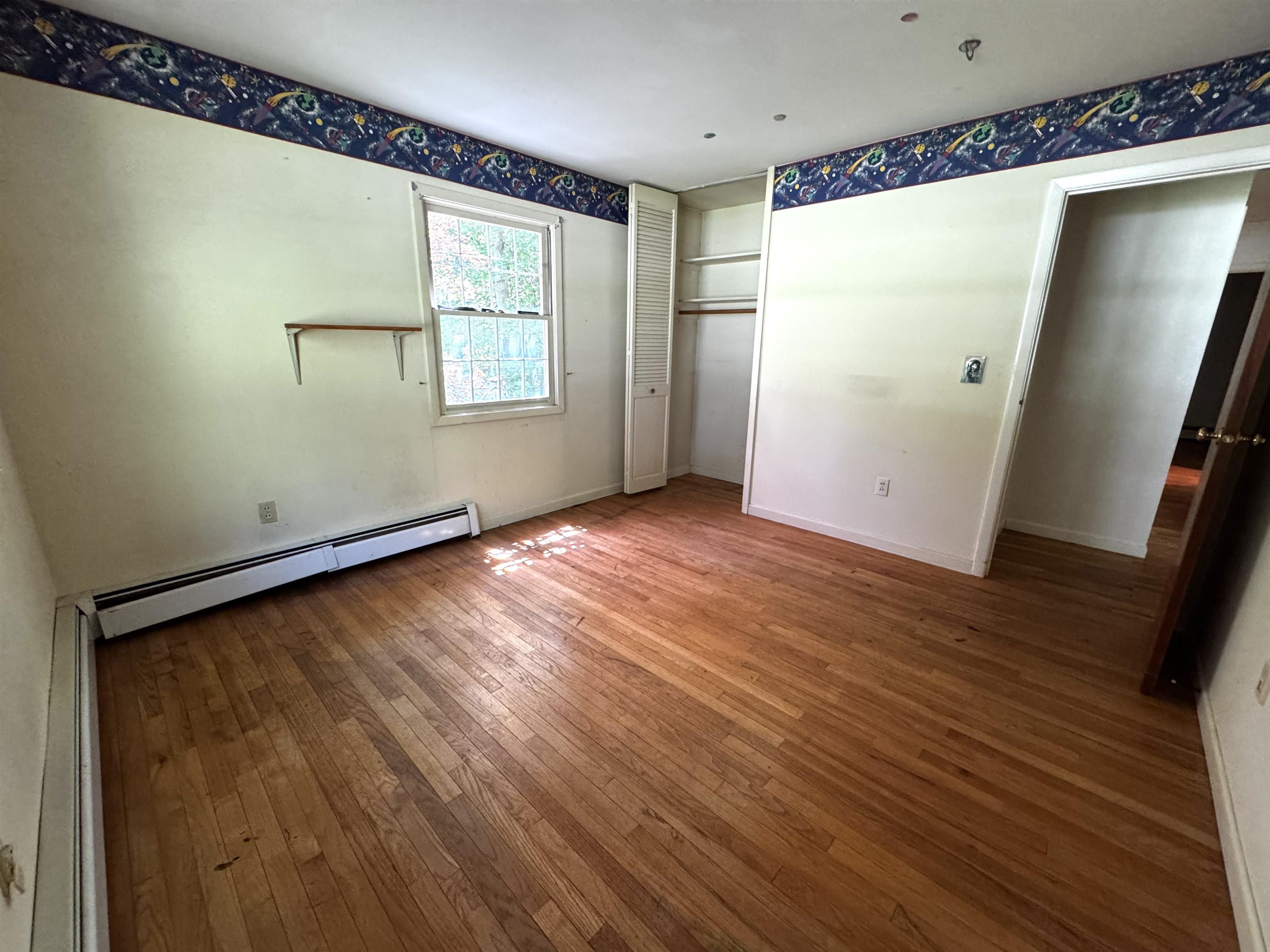 142 Pine Circle Bennington, VT 05201 - Photo 35 of 55