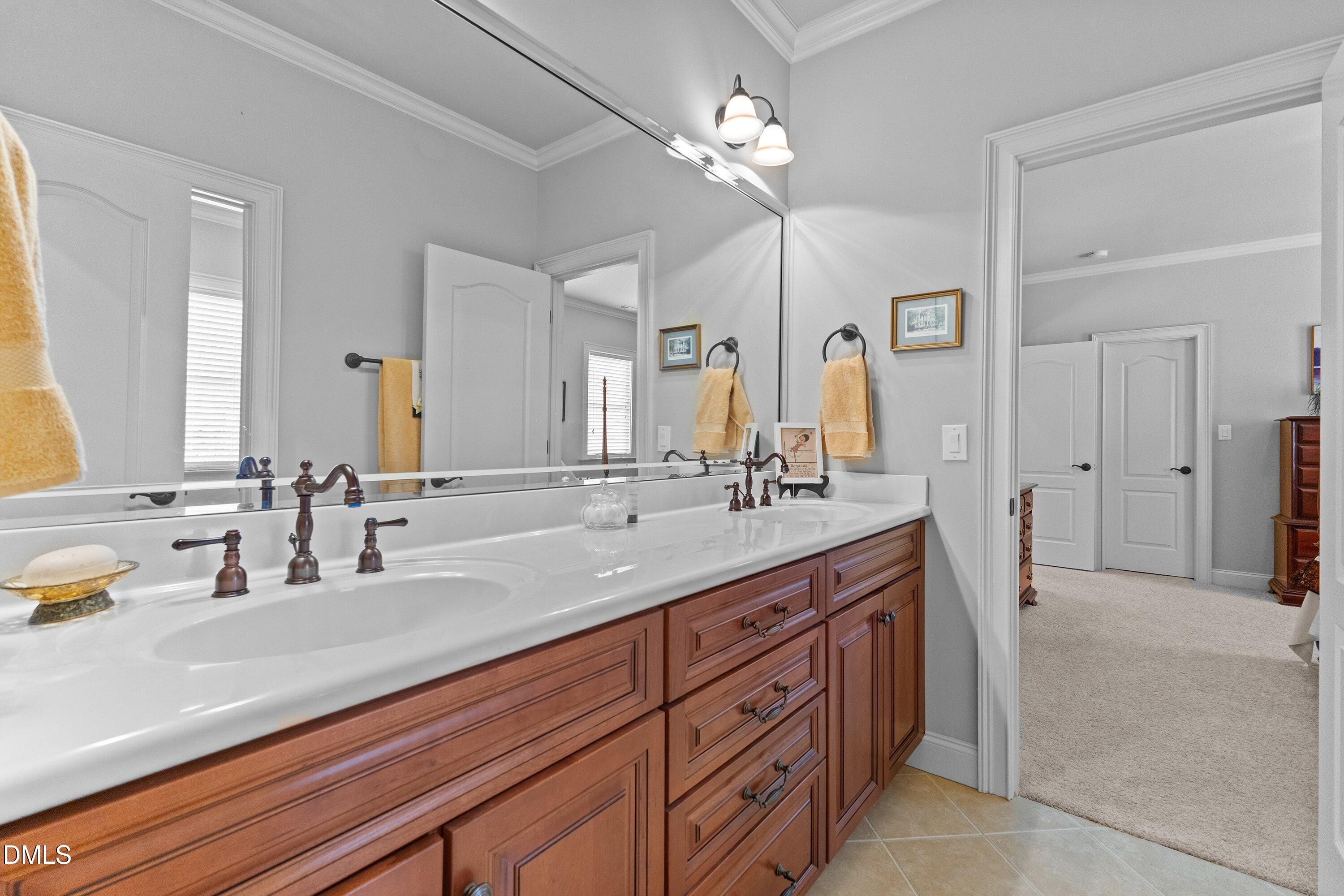 6633 Rest Haven Drive Raleigh, NC 27612 - Photo 55 of 91 67-6633 Rest Haven Dr_3072