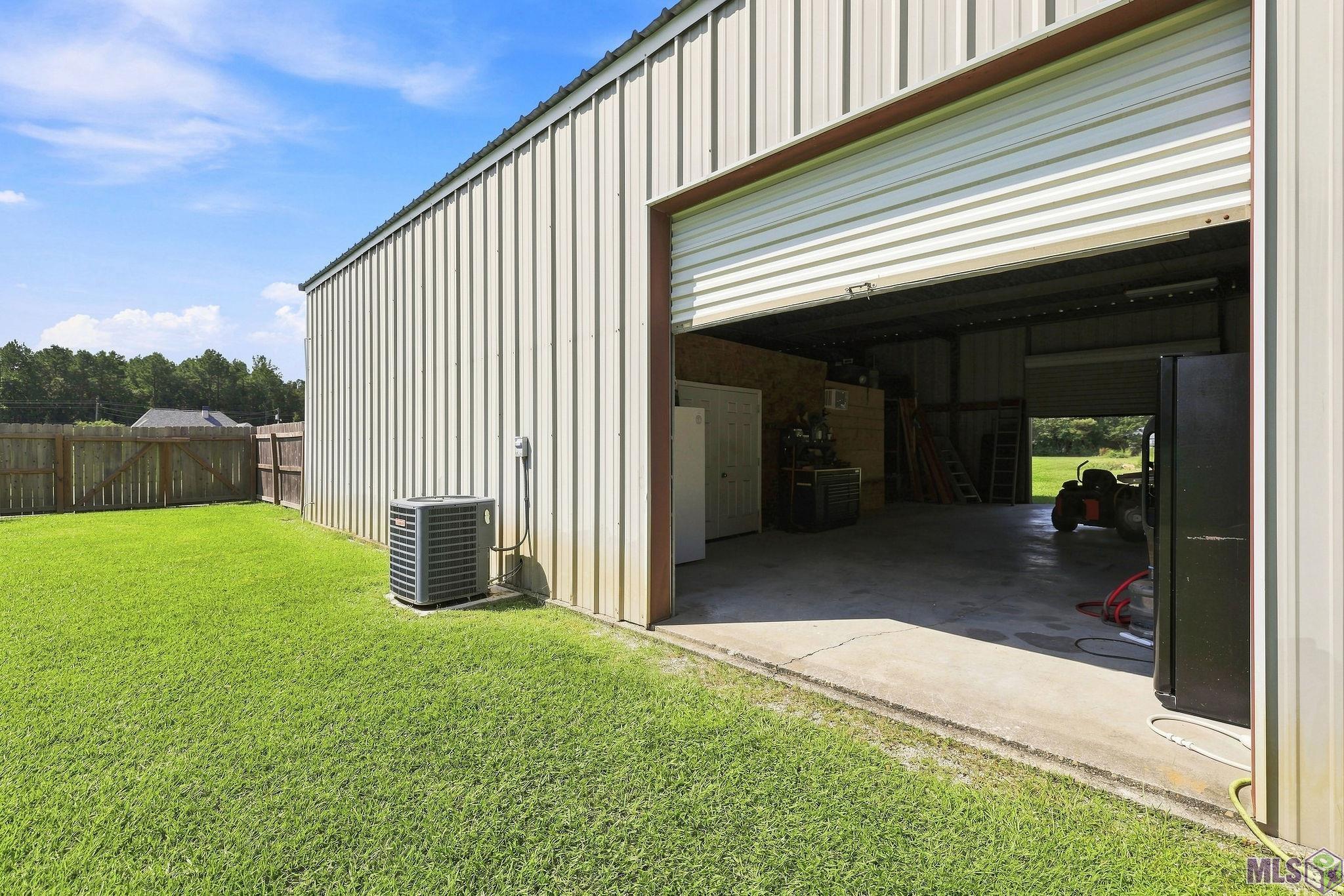 33798 Cane Market Road Walker, LA 70785 - Photo 37 of 55 Gallery Image 37