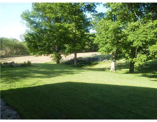24633 Stanton Road North Liberty, IN 46554 - Photo 11 of 11