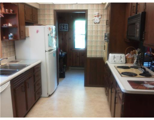 24633 Stanton Road North Liberty, IN 46554 - Photo 3 of 11