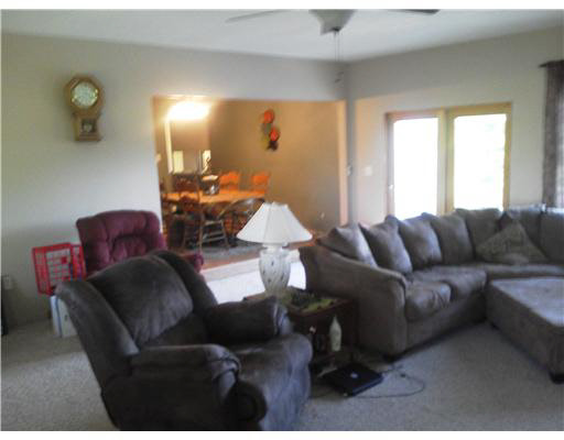 24633 Stanton Road North Liberty, IN 46554 - Photo 4 of 11