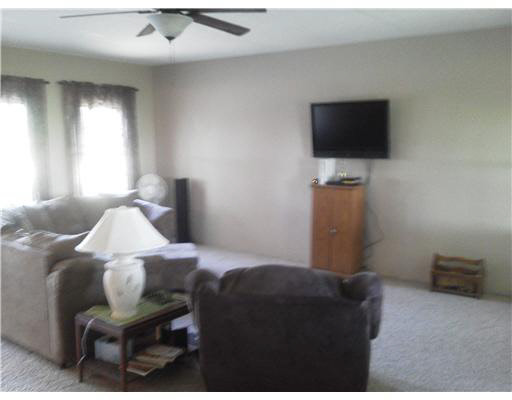 24633 Stanton Road North Liberty, IN 46554 - Photo 5 of 11