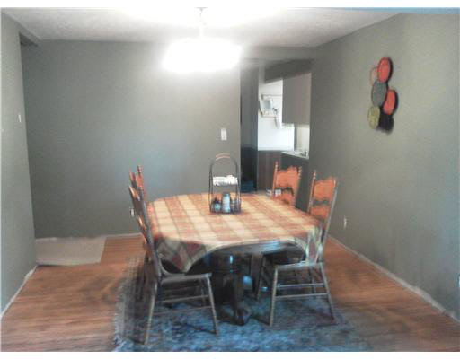 24633 Stanton Road North Liberty, IN 46554 - Photo 6 of 11