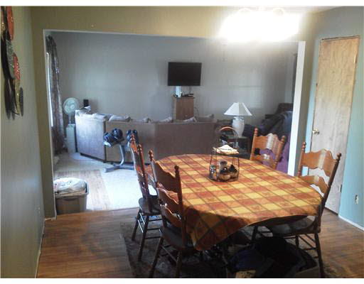 24633 Stanton Road North Liberty, IN 46554 - Photo 7 of 11