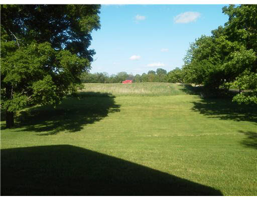 24633 Stanton Road North Liberty, IN 46554 - Photo 9 of 11