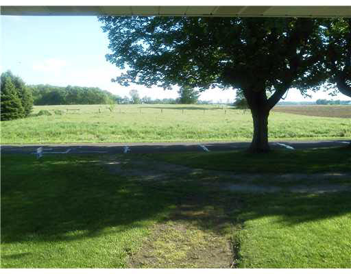 24633 Stanton Road North Liberty, IN 46554 - Photo 10 of 11