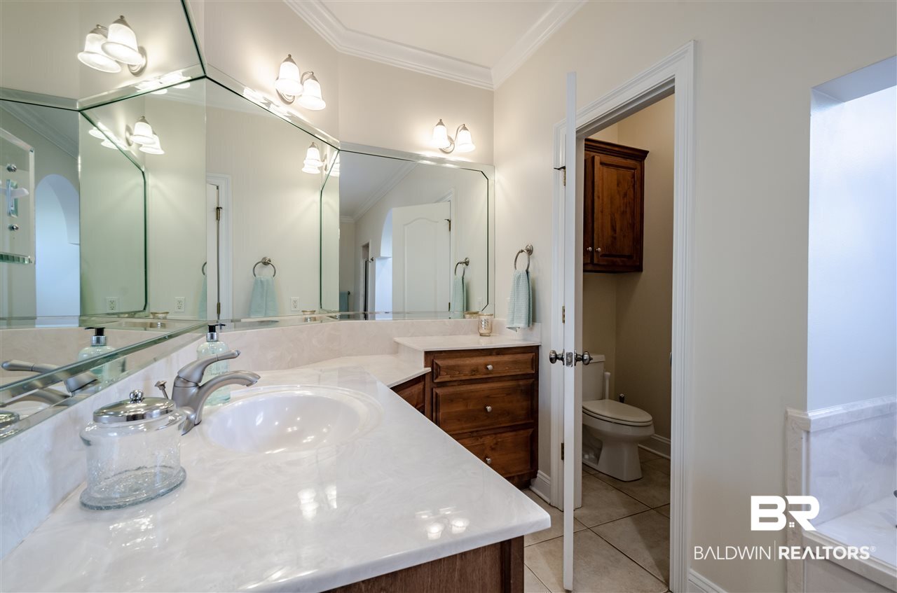 6000 Celeste Road Saraland, AL 36571 - Photo 24 of 41