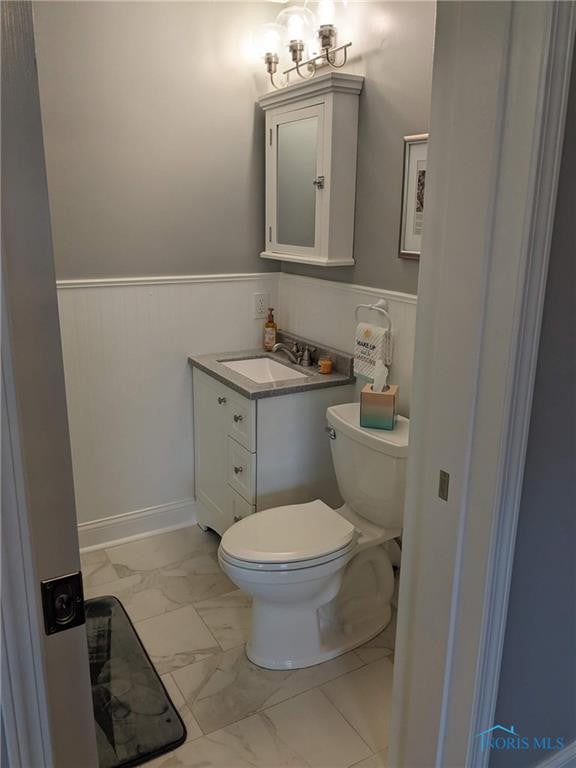 714 South River Road Waterville, OH 43566 - Photo 12 of 12 Gallery Image 12