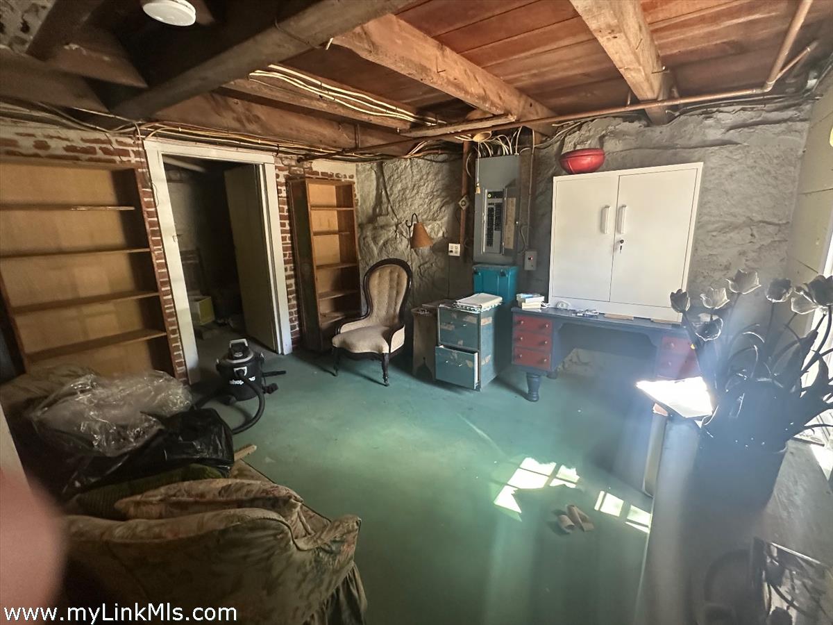 651 State Road West Tisbury, MA 02568 - Photo 37 of 48