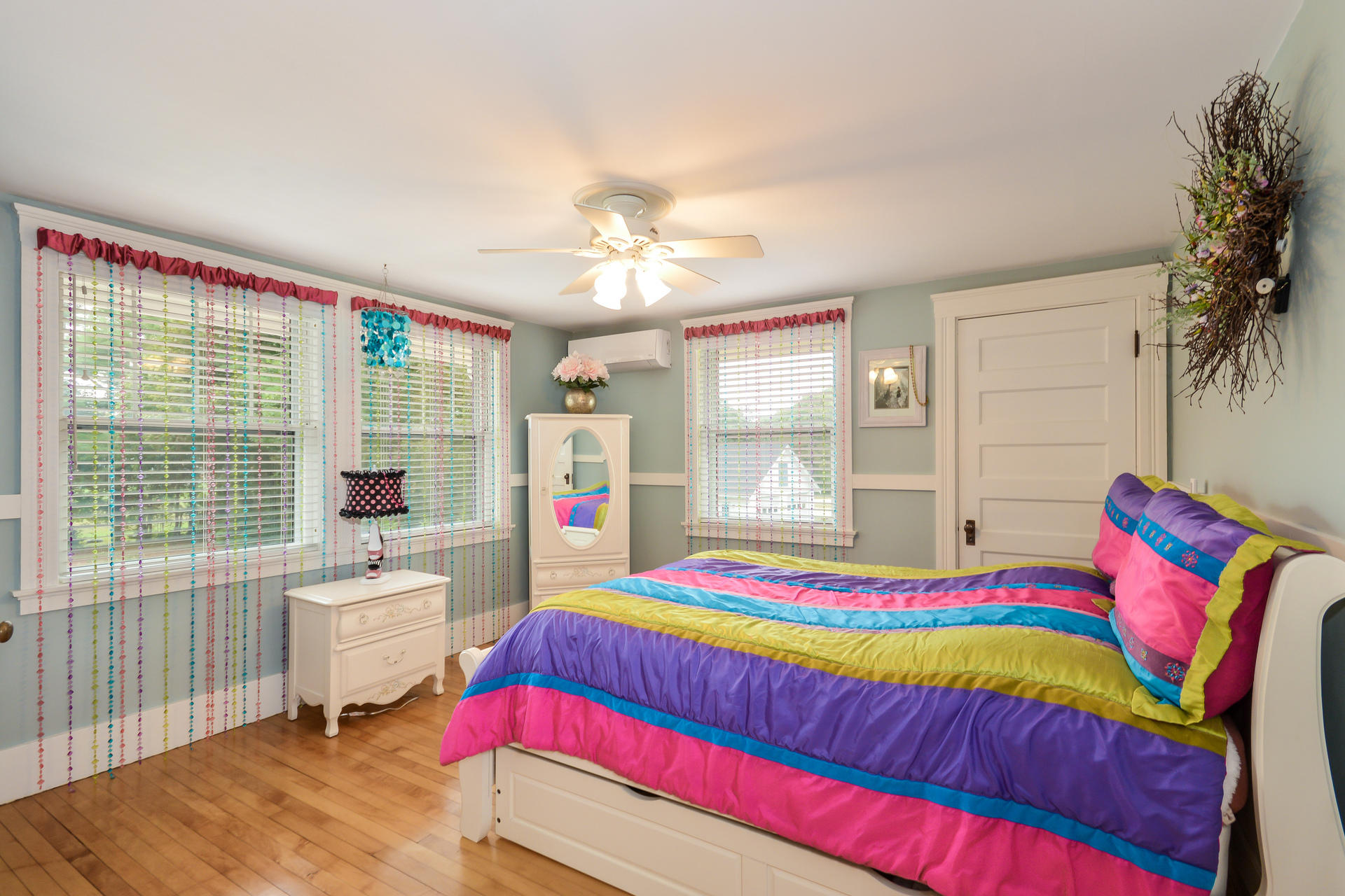 128 High Street Wareham, MA 02571 - Photo 14 of 31 021-photo-bedroom-6336934