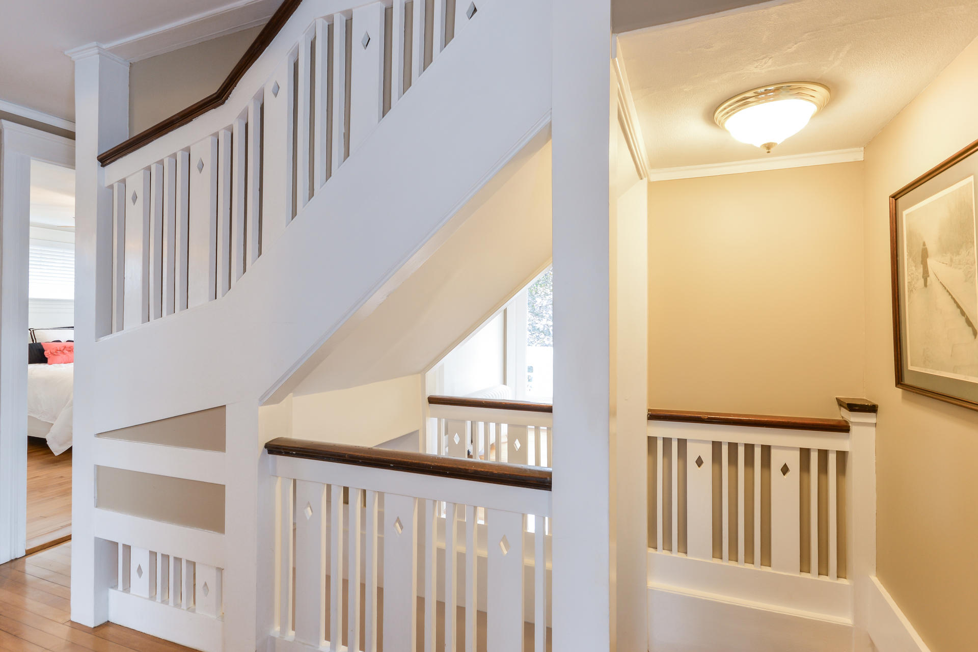 128 High Street Wareham, MA 02571 - Photo 15 of 31 026-photo-landing-6336937