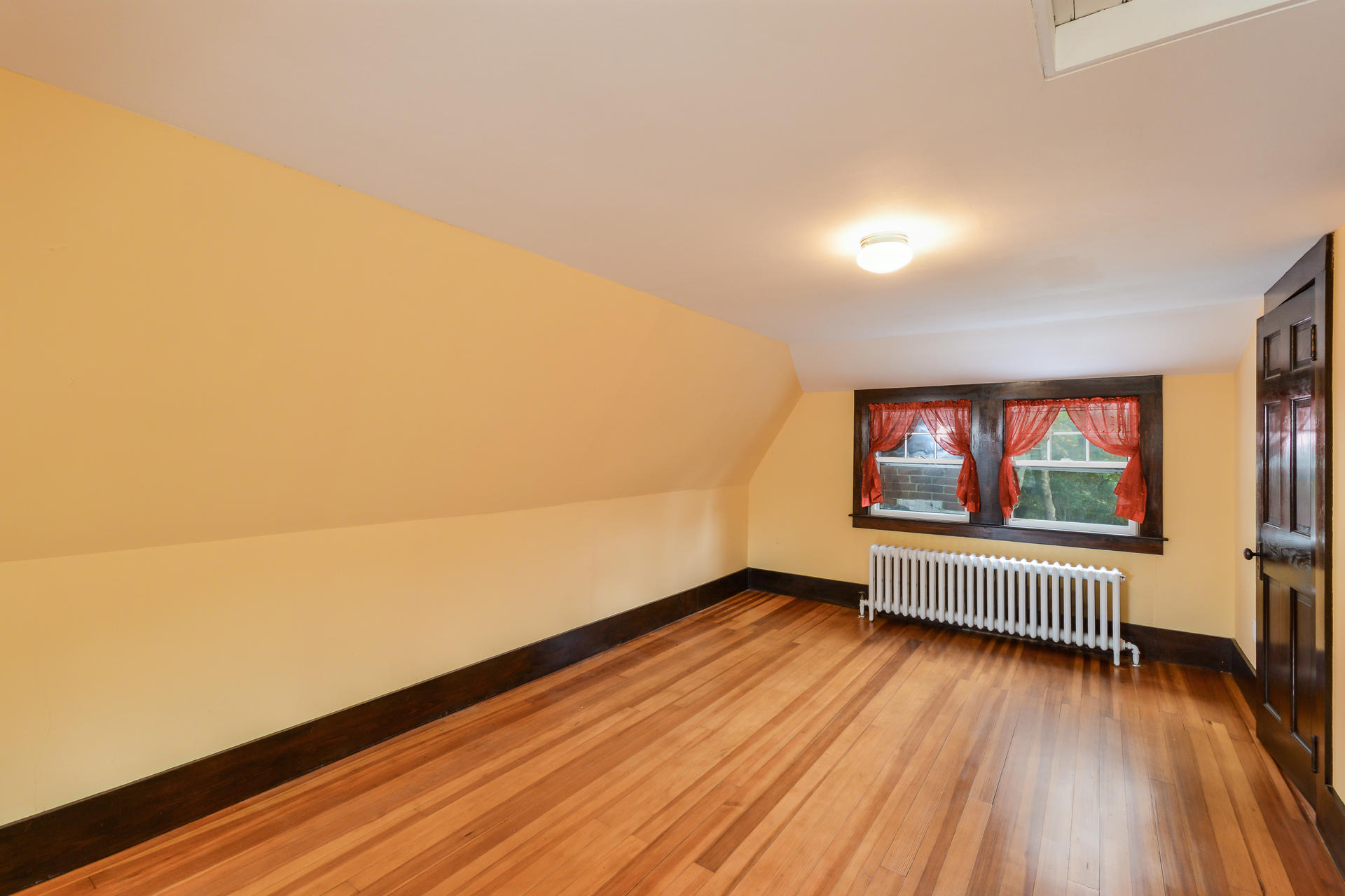 128 High Street Wareham, MA 02571 - Photo 17 of 31 029-photo-bedroom-6336945