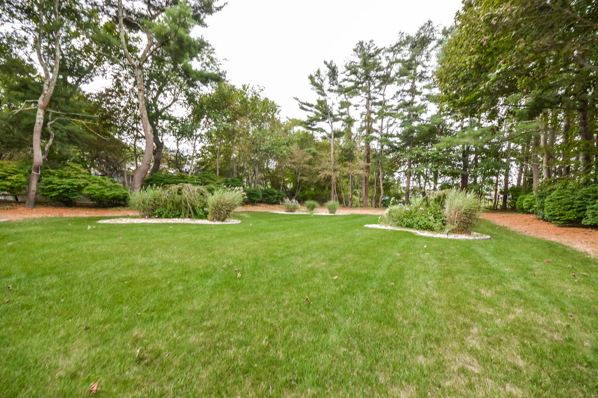 128 High Street Wareham, MA 02571 - Photo 26 of 31 044-photo-exterior-6336916