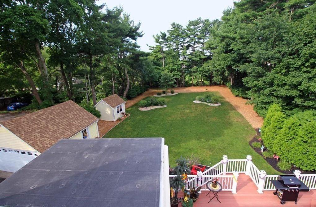 128 High Street Wareham, MA 02571 - Photo 27 of 31 78c11df49af722f7a189c12b41ff4f4cl-m6xd-w