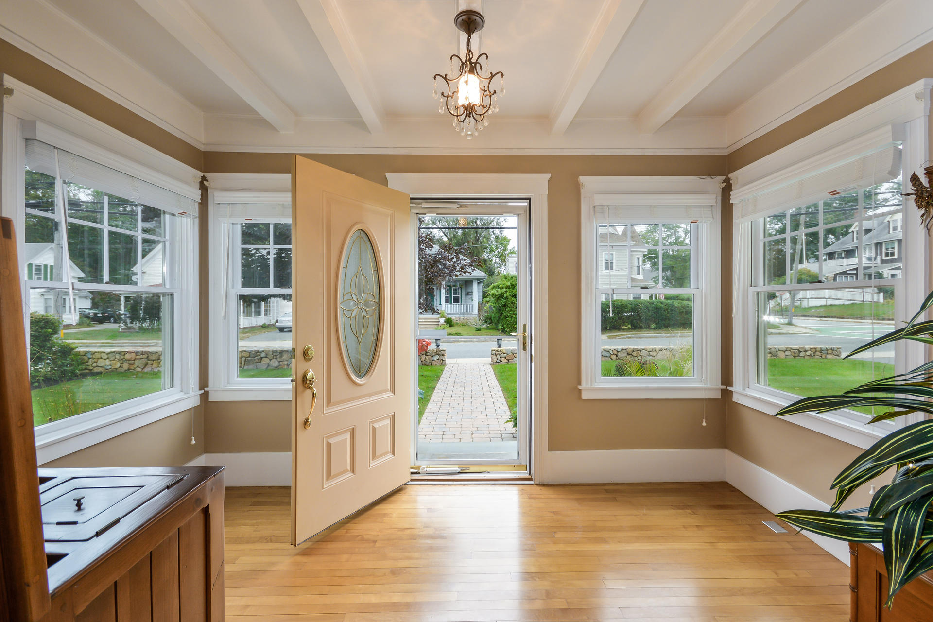004-photo-foyer-6336932