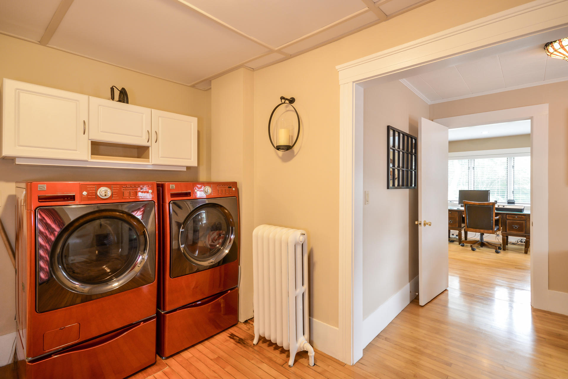 128 High Street Wareham, MA 02571 - Photo 10 of 31 015-photo-laundry-room-6336929